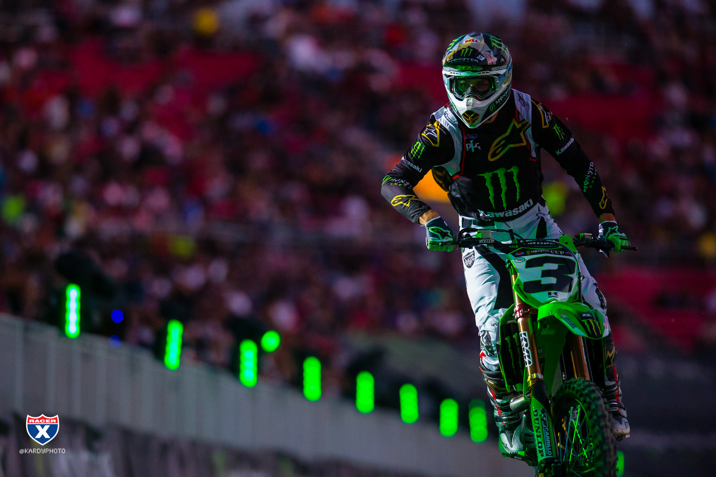 Tomac_MX18_JK_MEC_1828