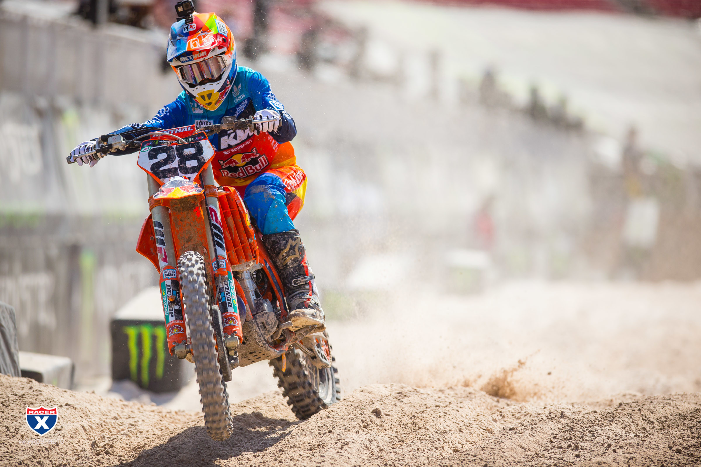 SmithJ_MX18_JK_MEC_1223