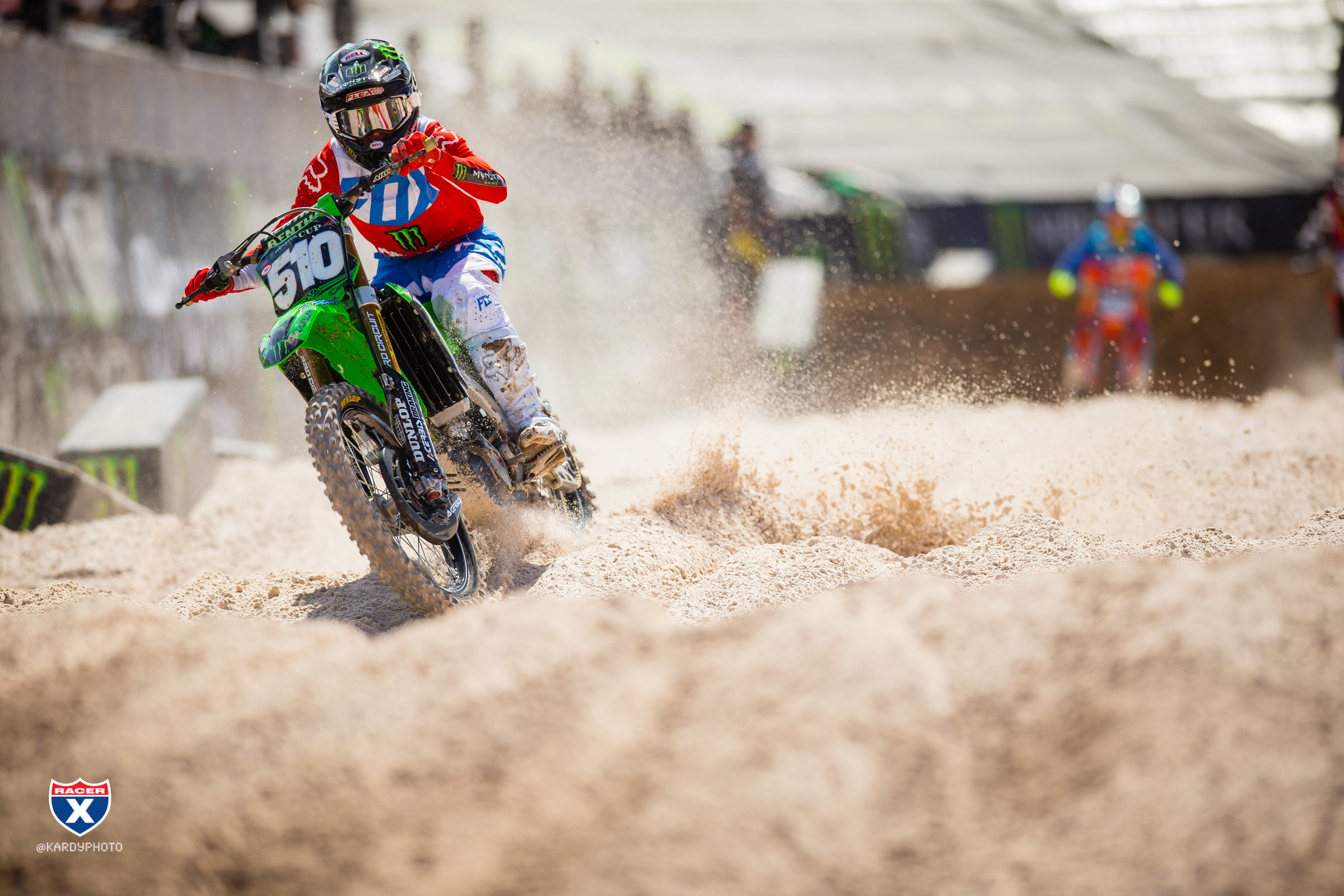 AllStar_MX18_JK_MEC_1491