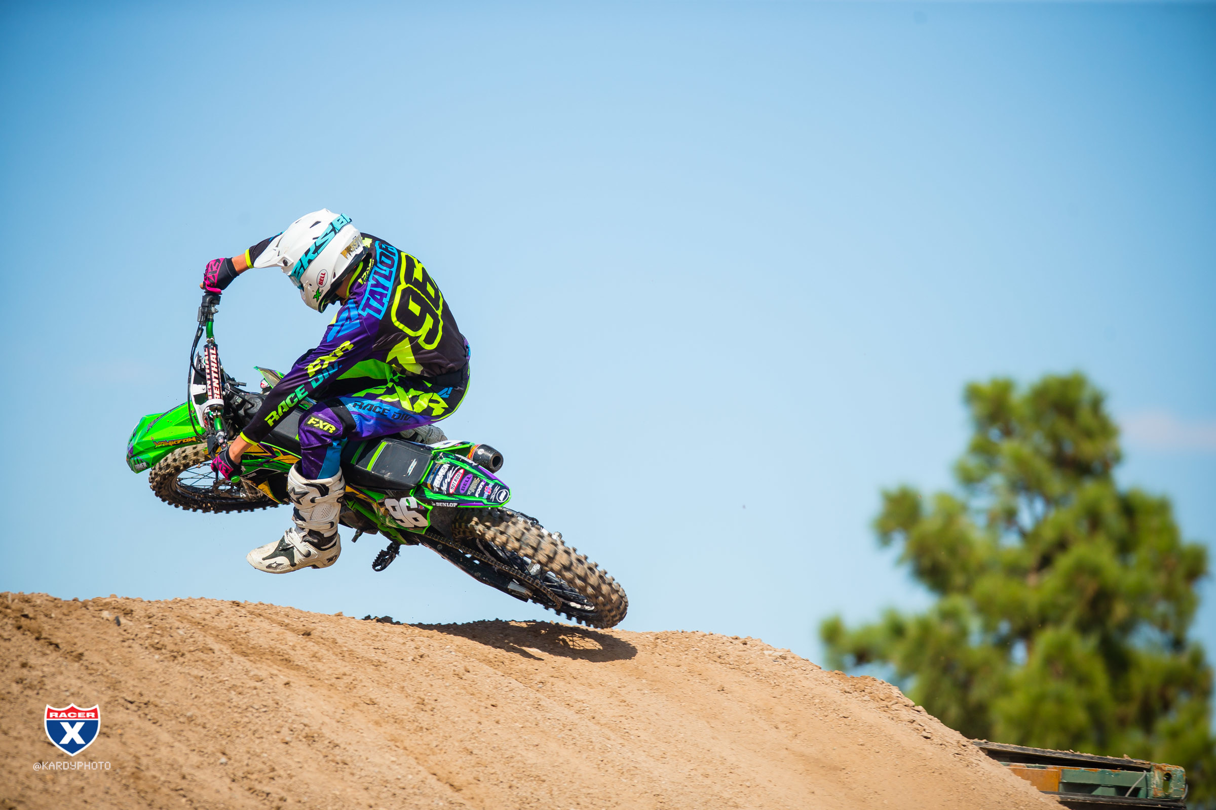 AllStar_MX18_JK_MEC_1581