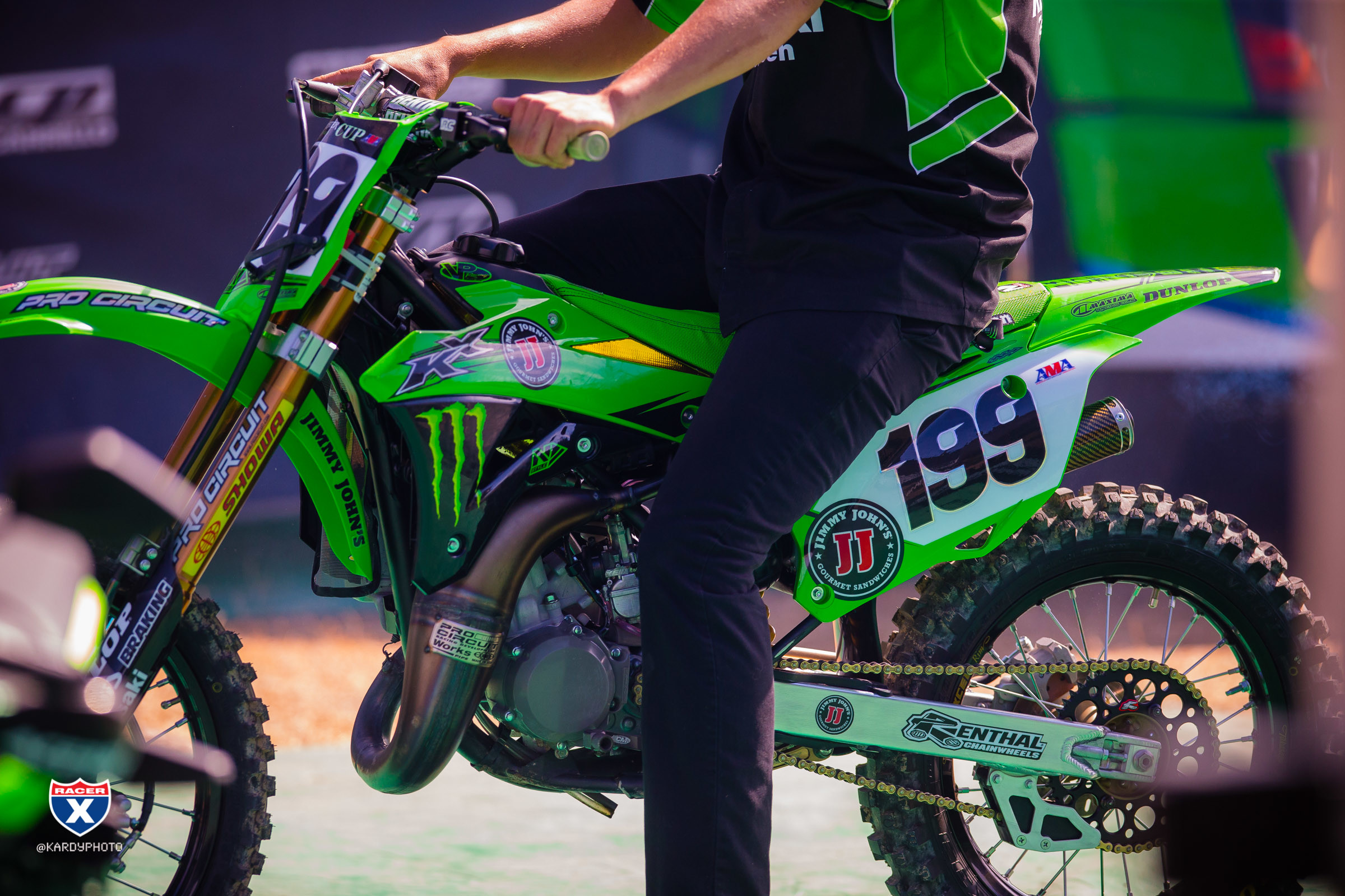 Pits_MX18_JK_MEC_1031