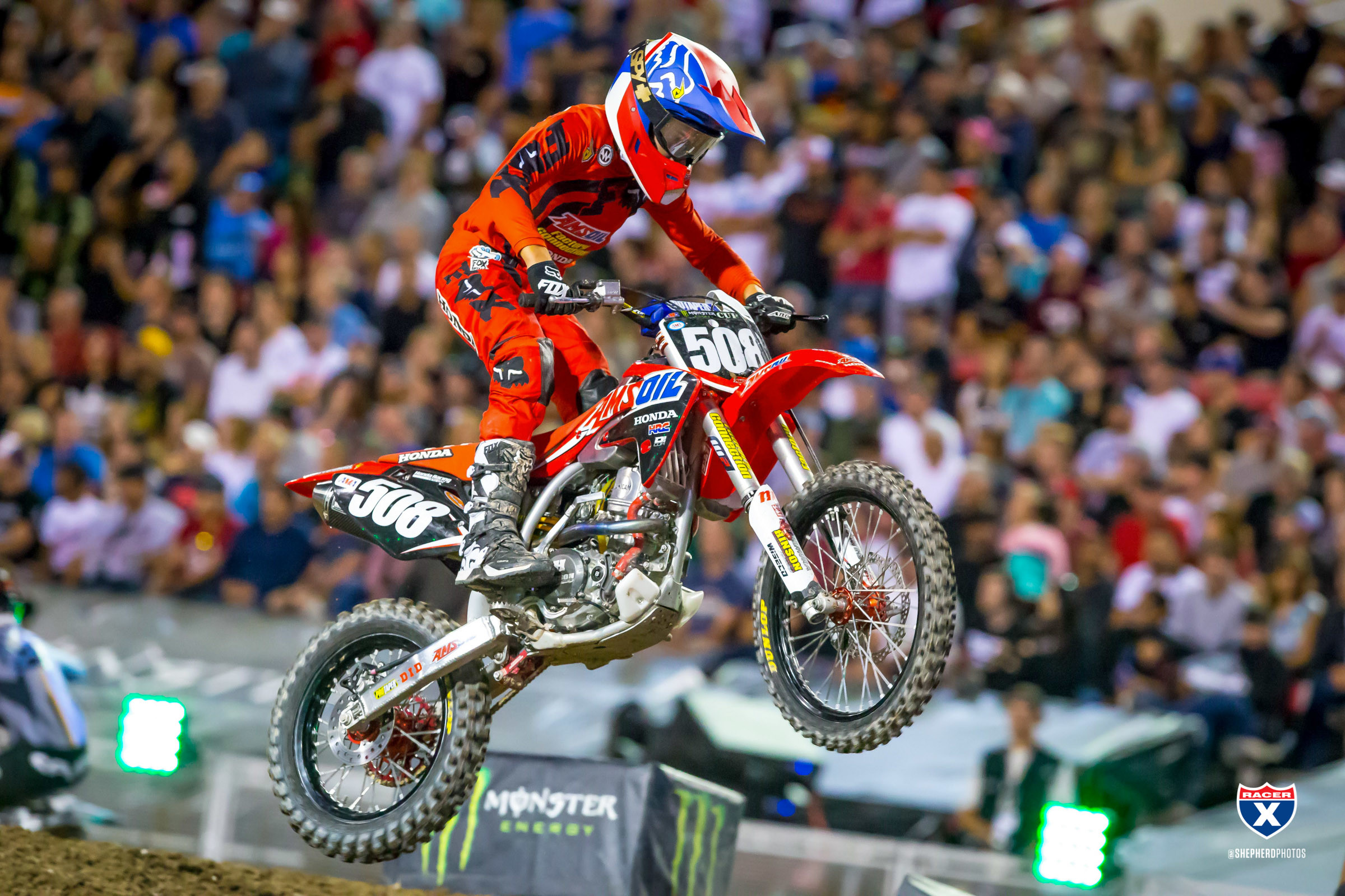 0650-Yoder-SX18-MEC-RS-008