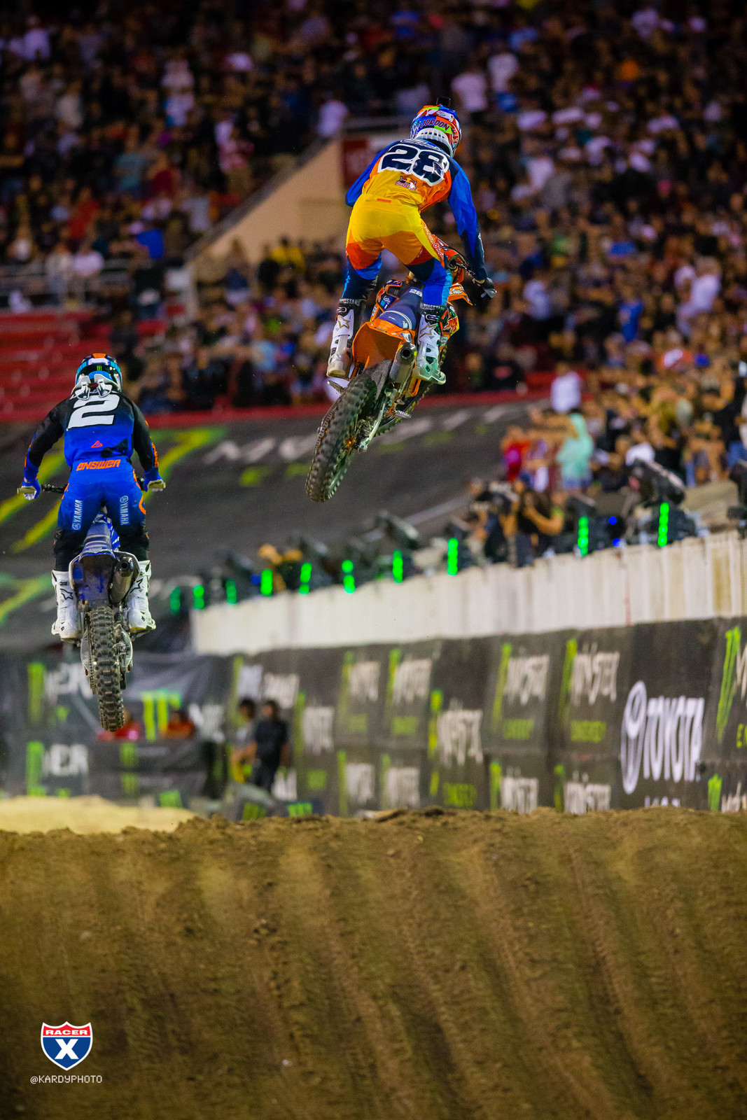 Multiple_MX18_JK_MEC_2487