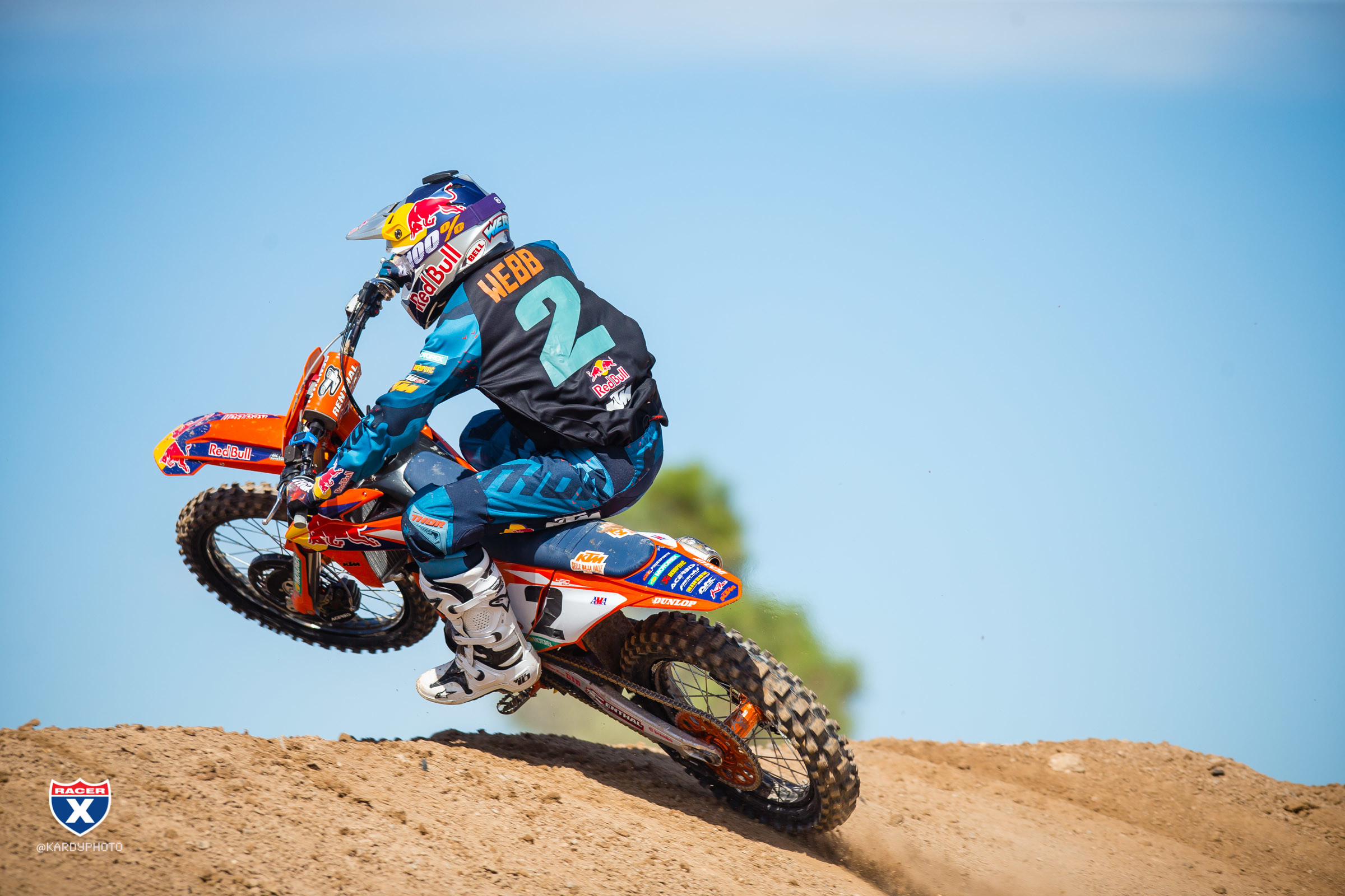 Webb_MX18_JK_MEC_1111