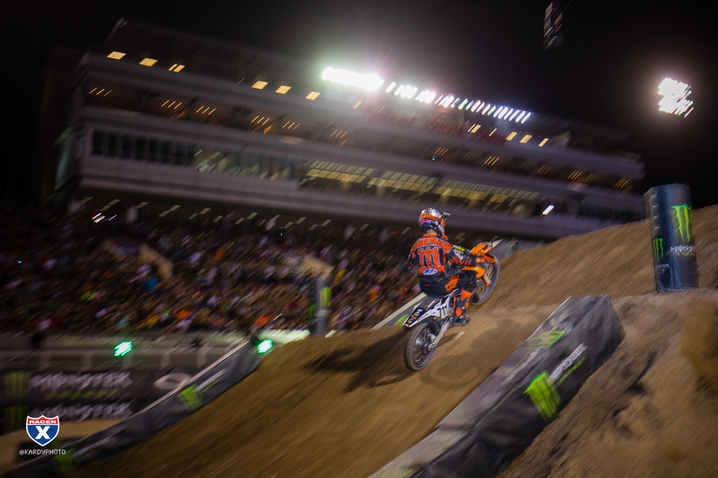 Supermini_MX18_JK_MEC_2913