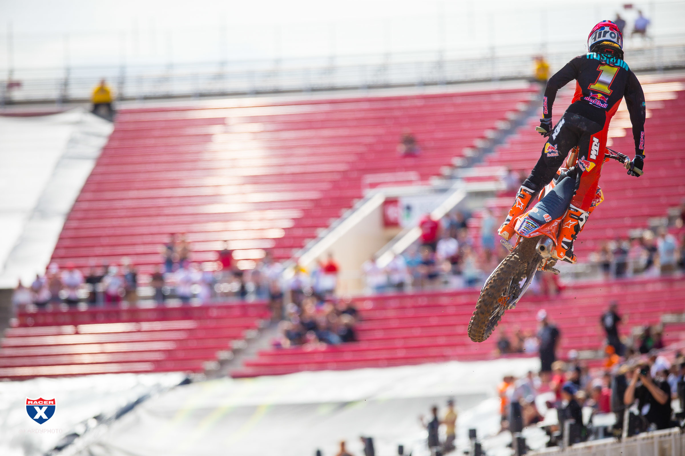 Musquin_MX18_JK_MEC_1366