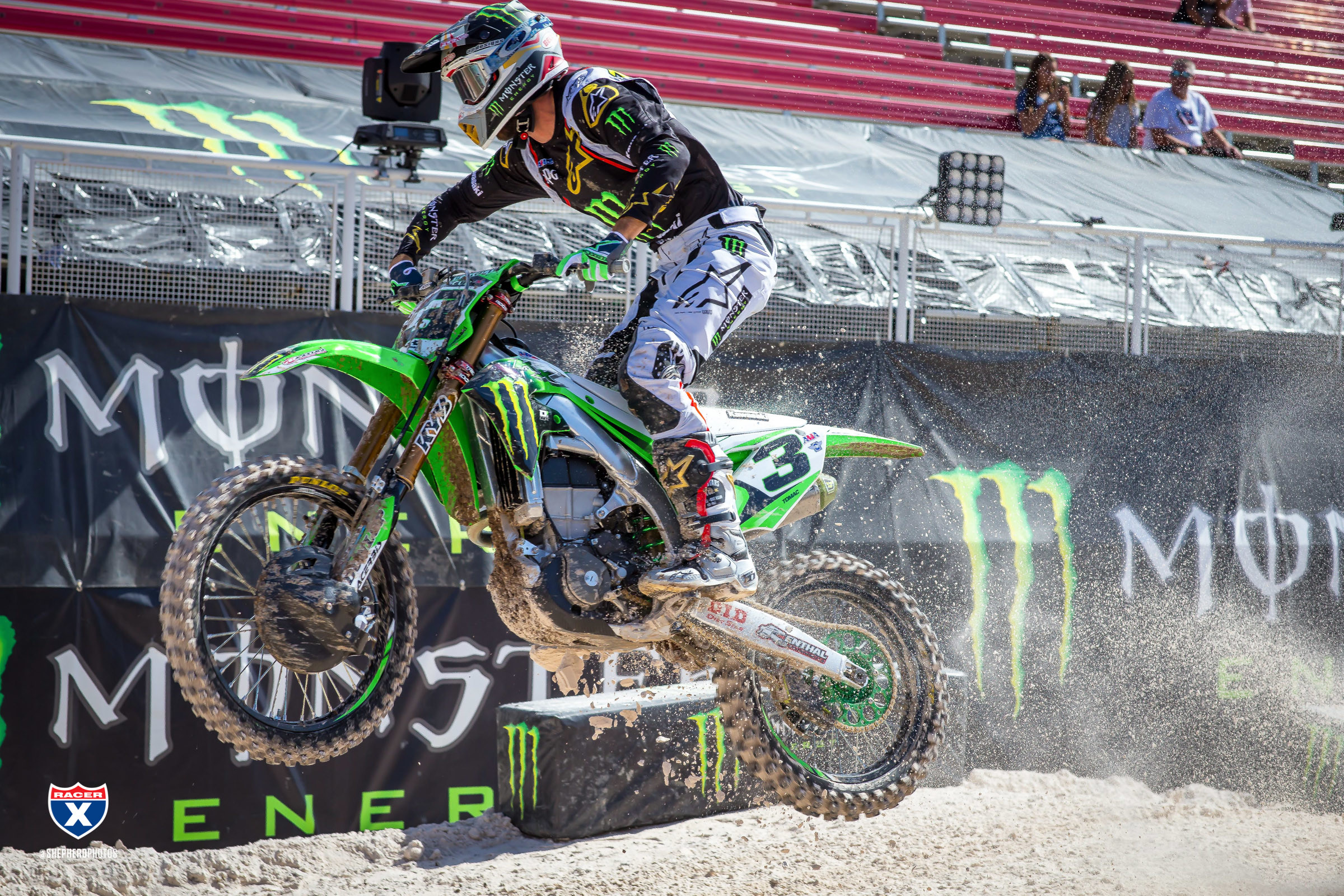 0541-Tomac-SX18-MEC-RS-030