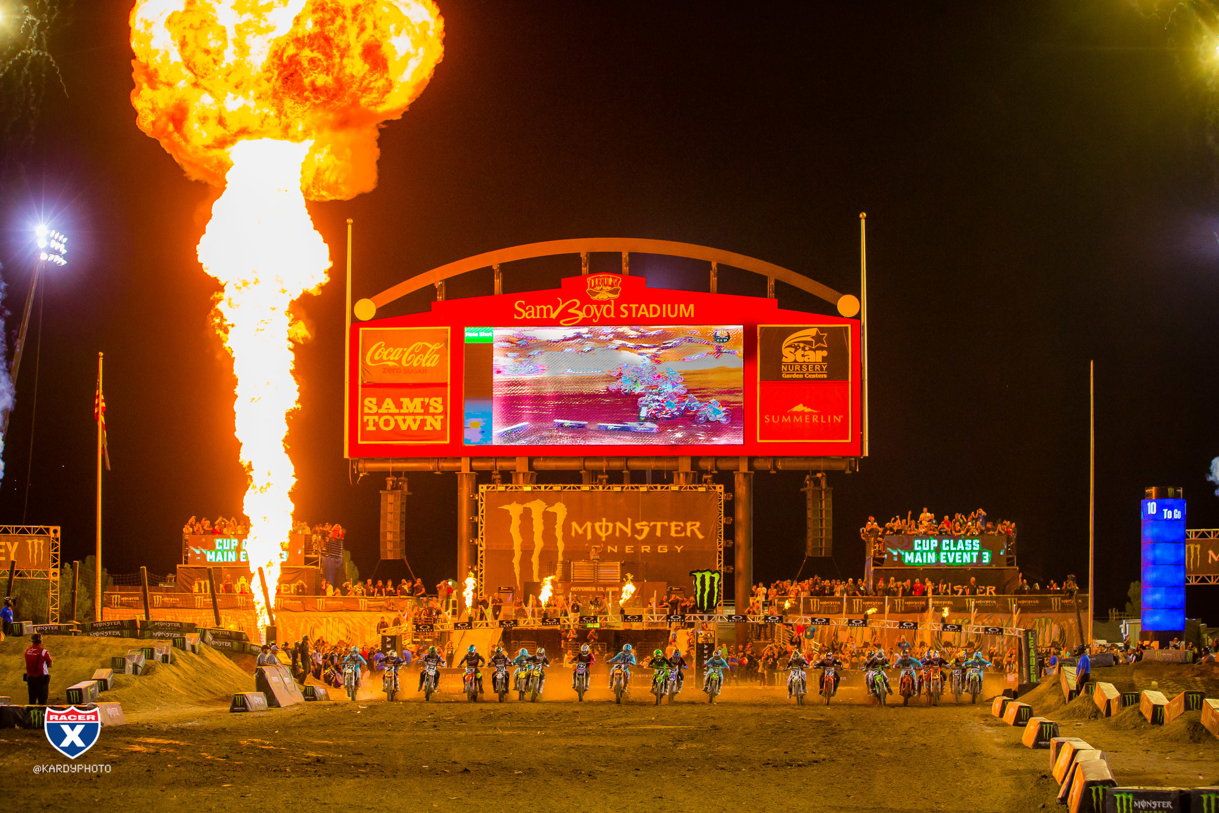 Starts_MX18_JK_MEC_2734