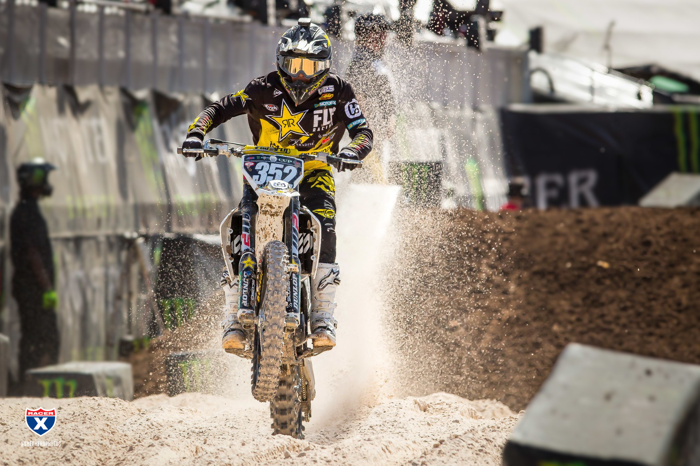 0489-Swoll-SX18-MEC-RS-005