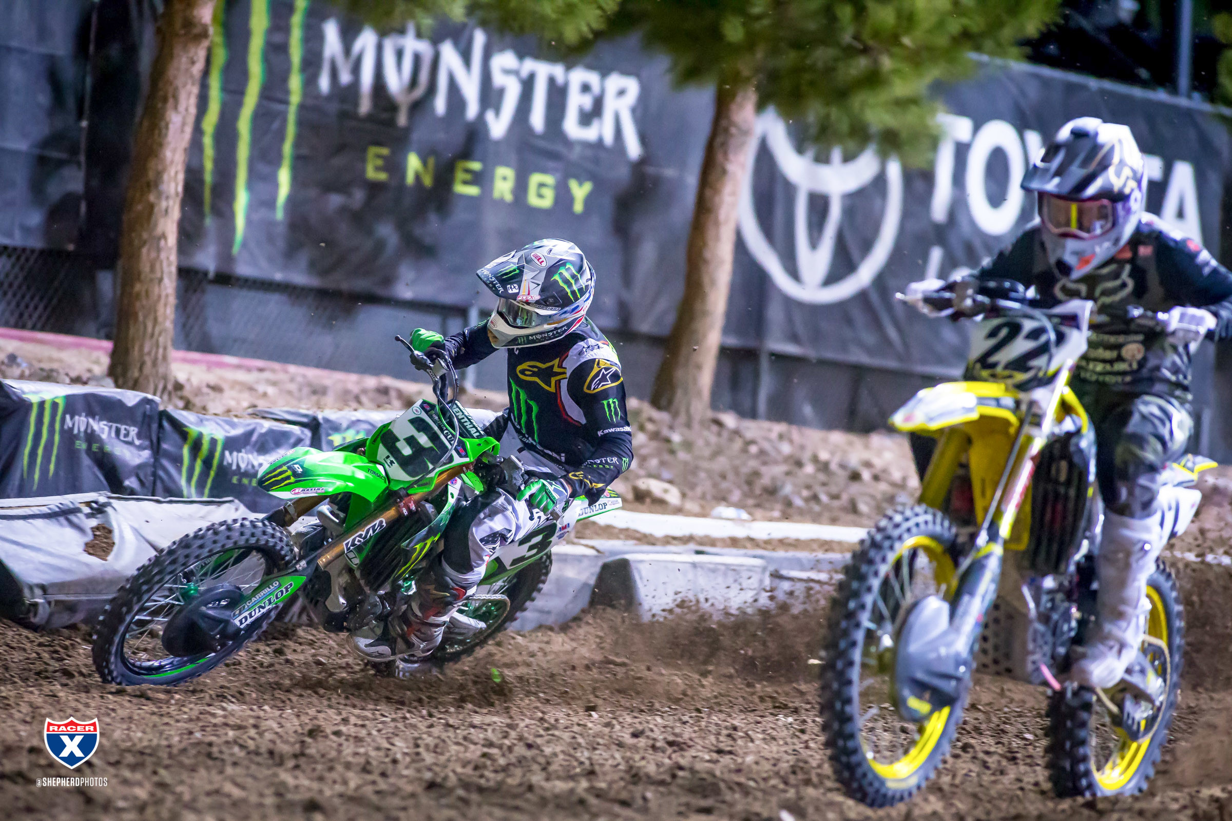 0177-Multiple-SX18-MEC-RS-007