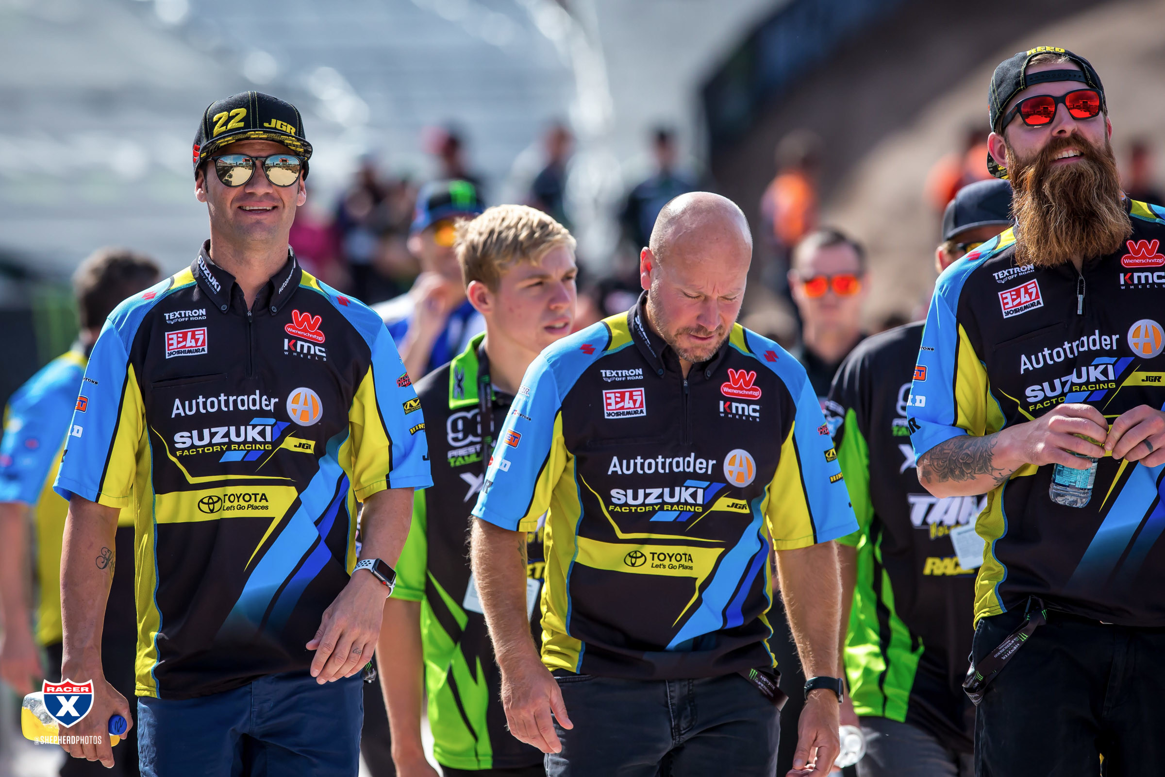 0321-Reed-SX18-MEC-RS-016