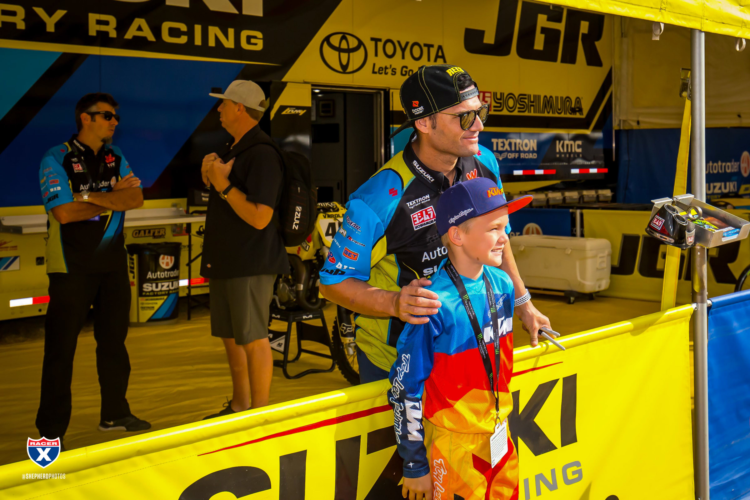 0347-Reed-SX18-MEC-RS-042