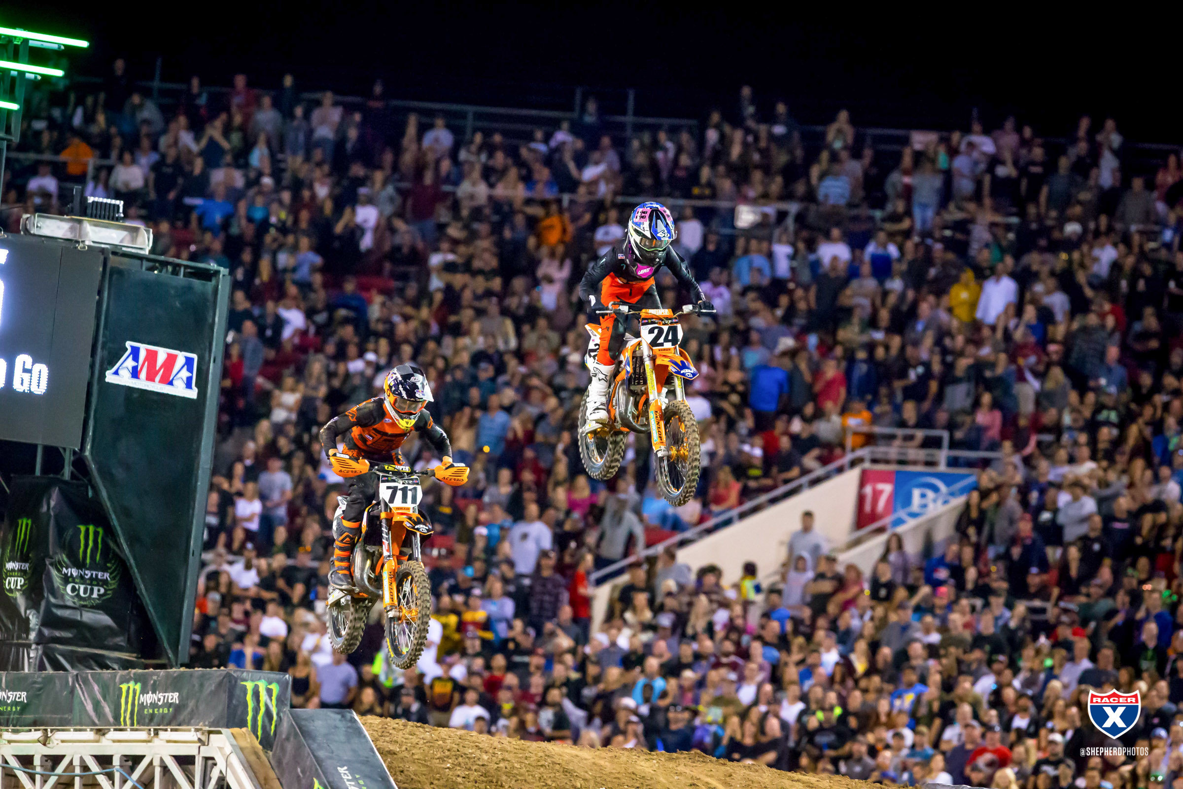 0161-KTM_Jr_SX-SX18-MEC-RS-011