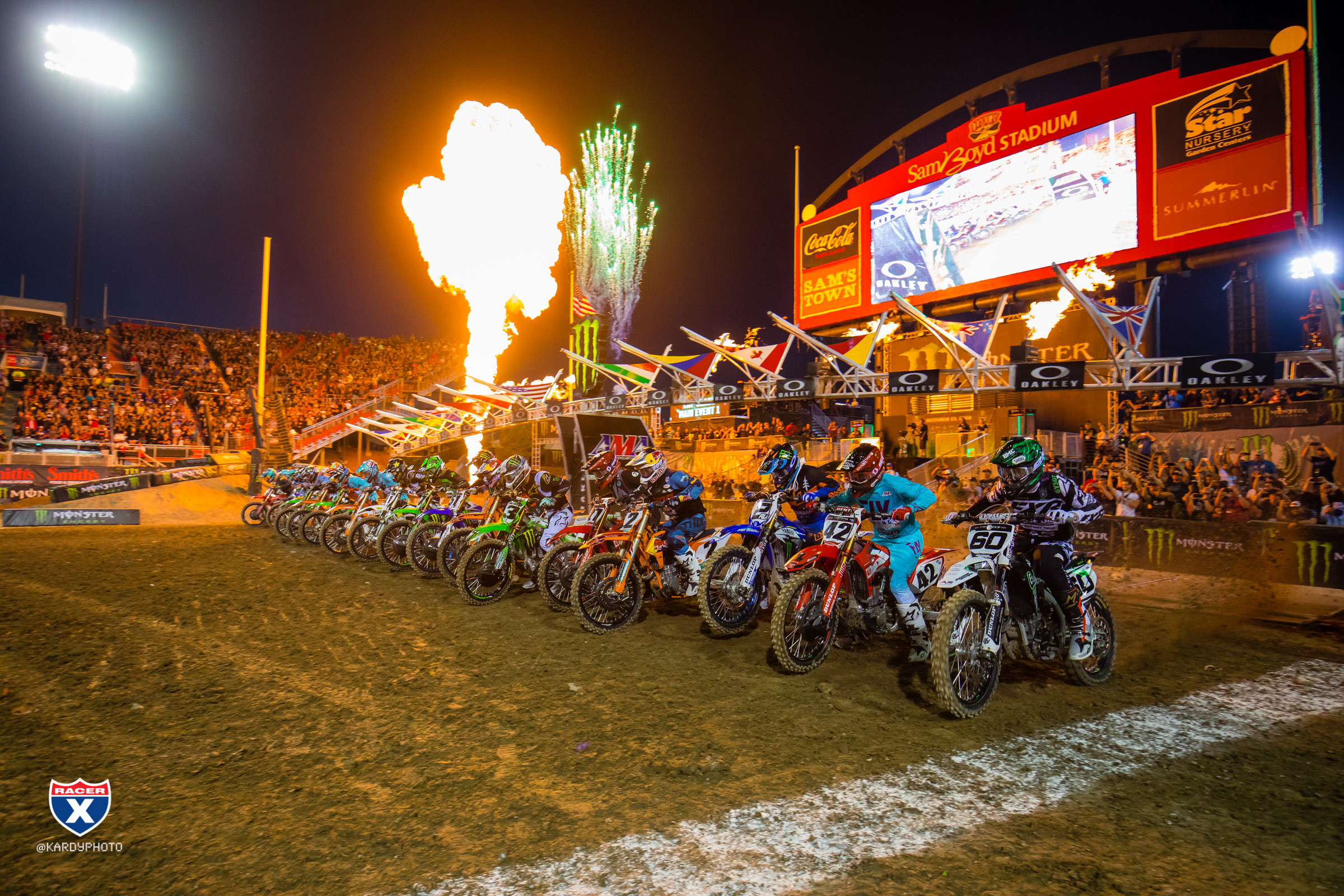 Starts_MX18_JK_MEC_2756