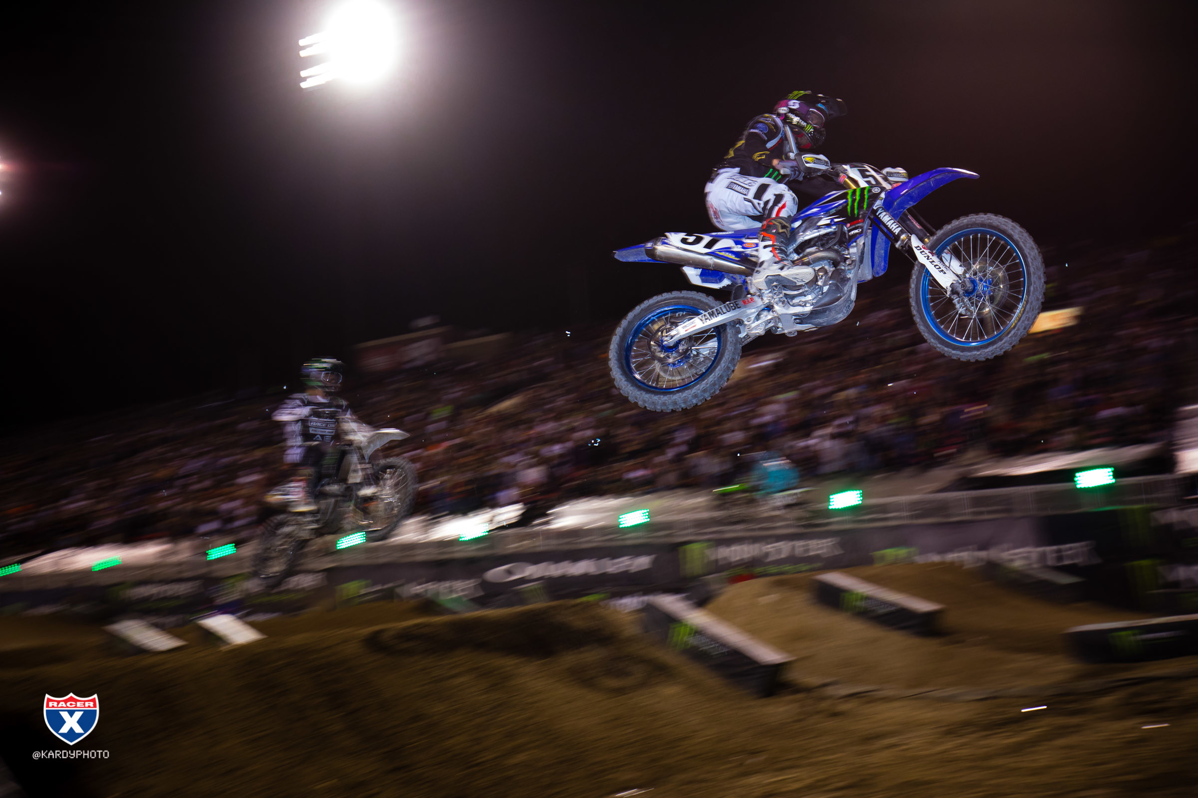 Barcia_MX18_JK_MEC_2299
