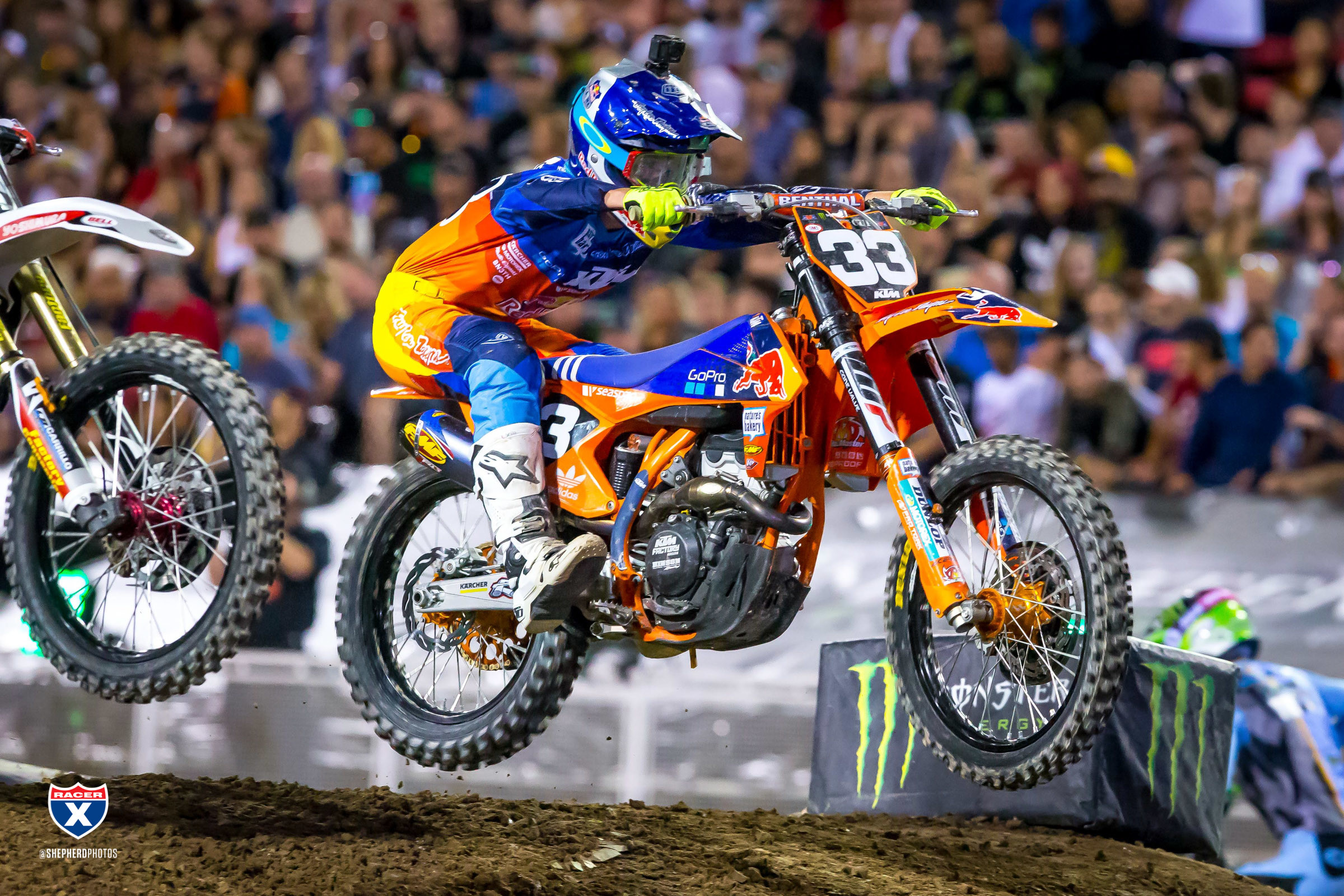 0107-Drake-SX18-MEC-RS-012