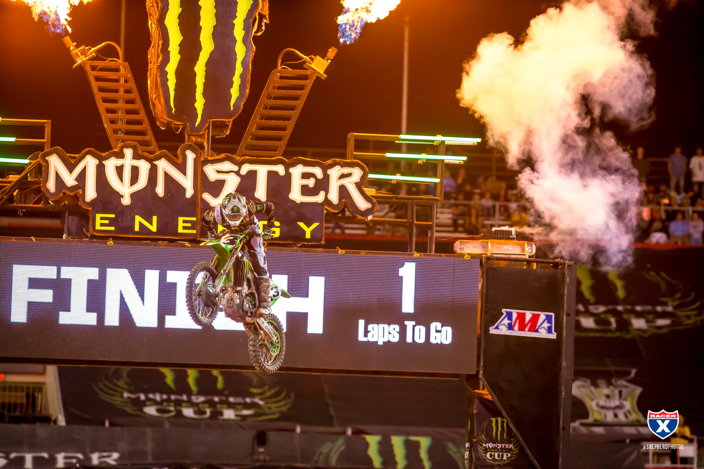 0526-Tomac-SX18-MEC-RS-015