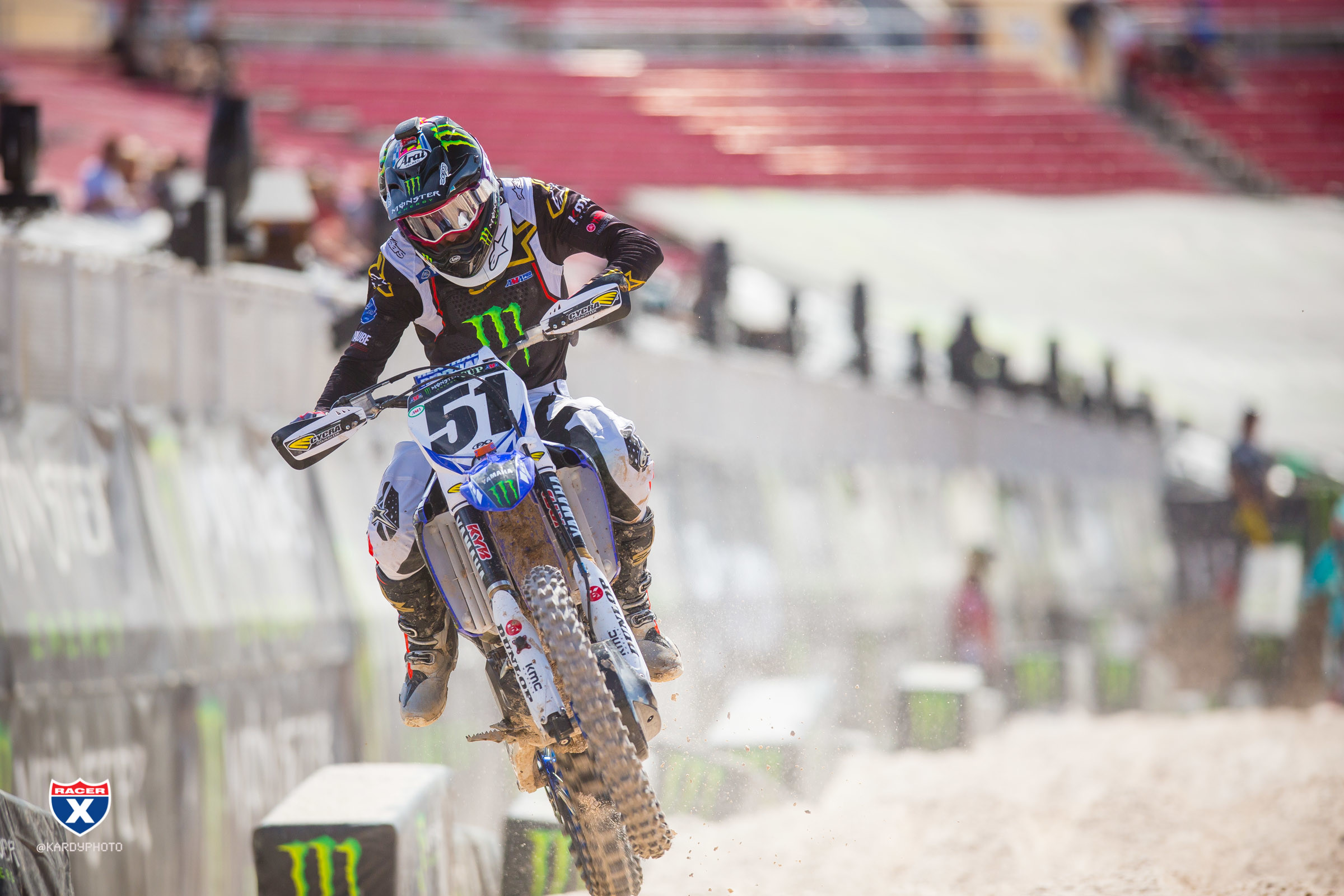 Barcia_MX18_JK_MEC_1252