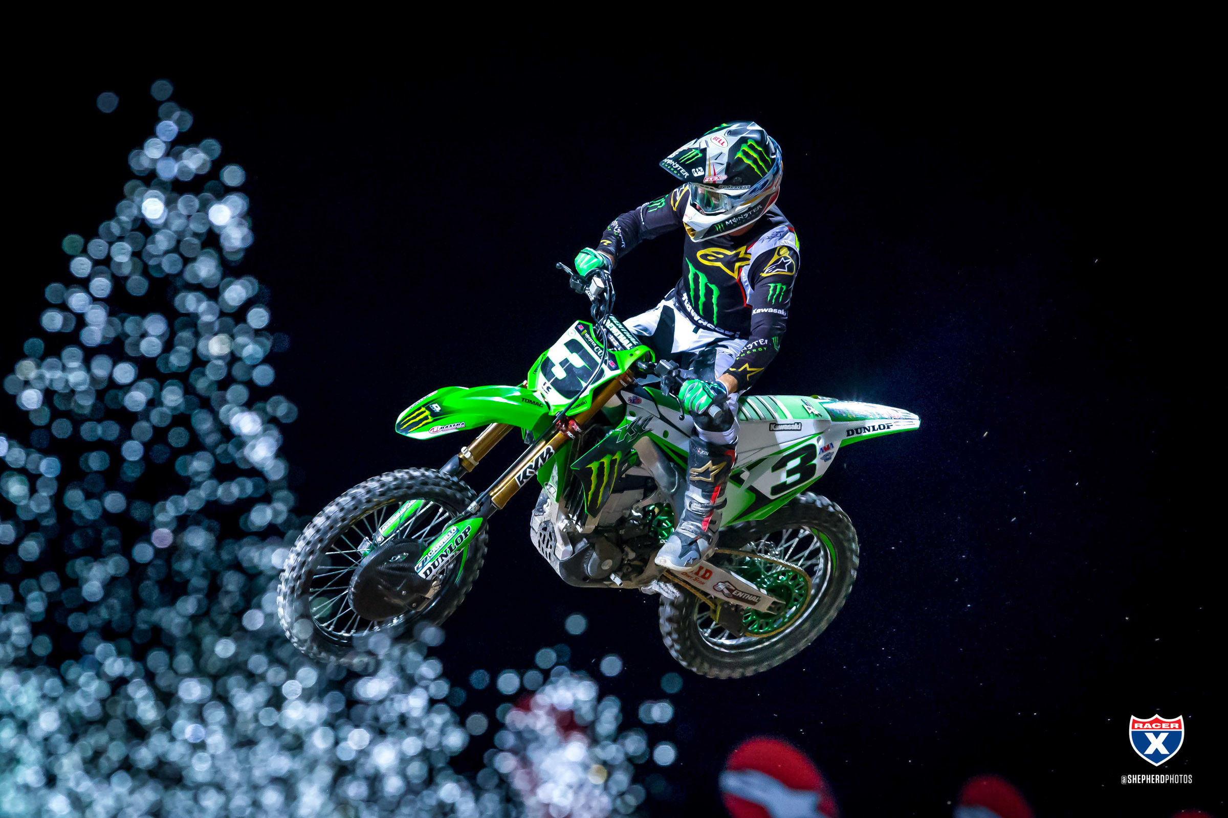 0523-Tomac-SX18-MEC-RS-012