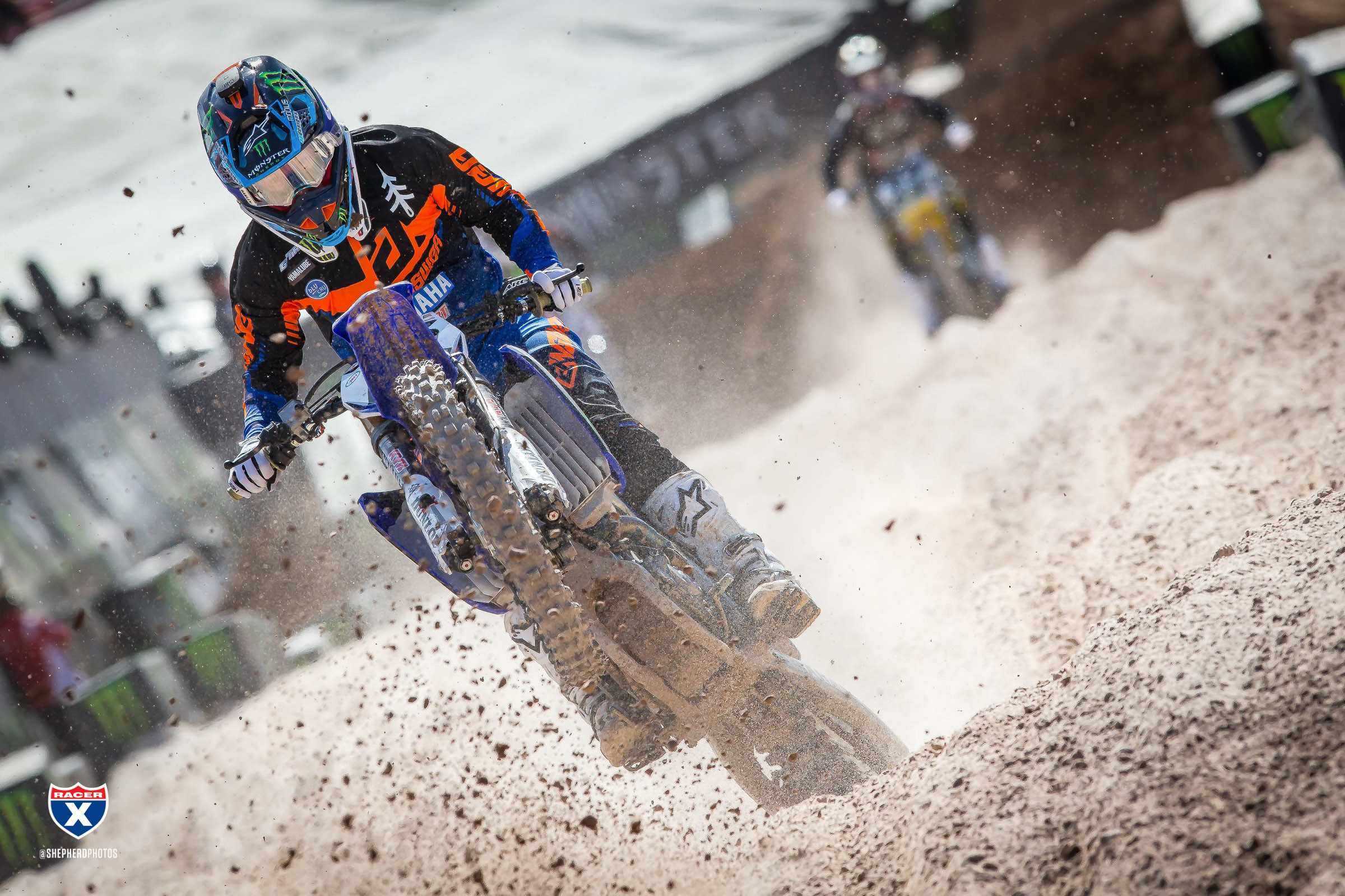 0597-Villopoto-SX18-MEC-RS-013