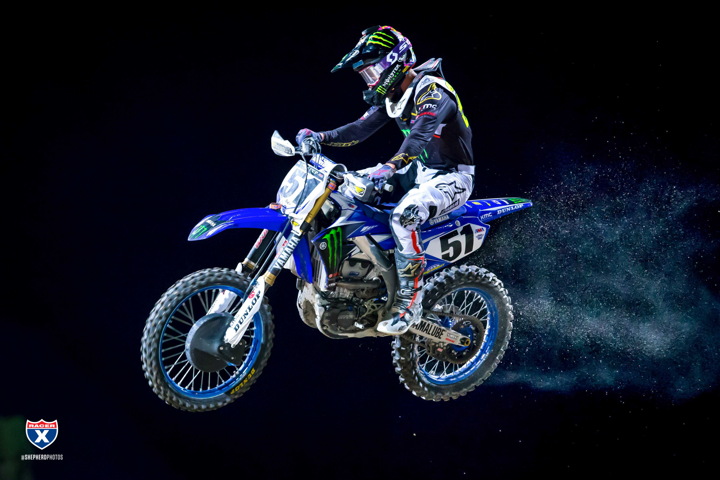 0071-Barcia-SX18-MEC-RS-009