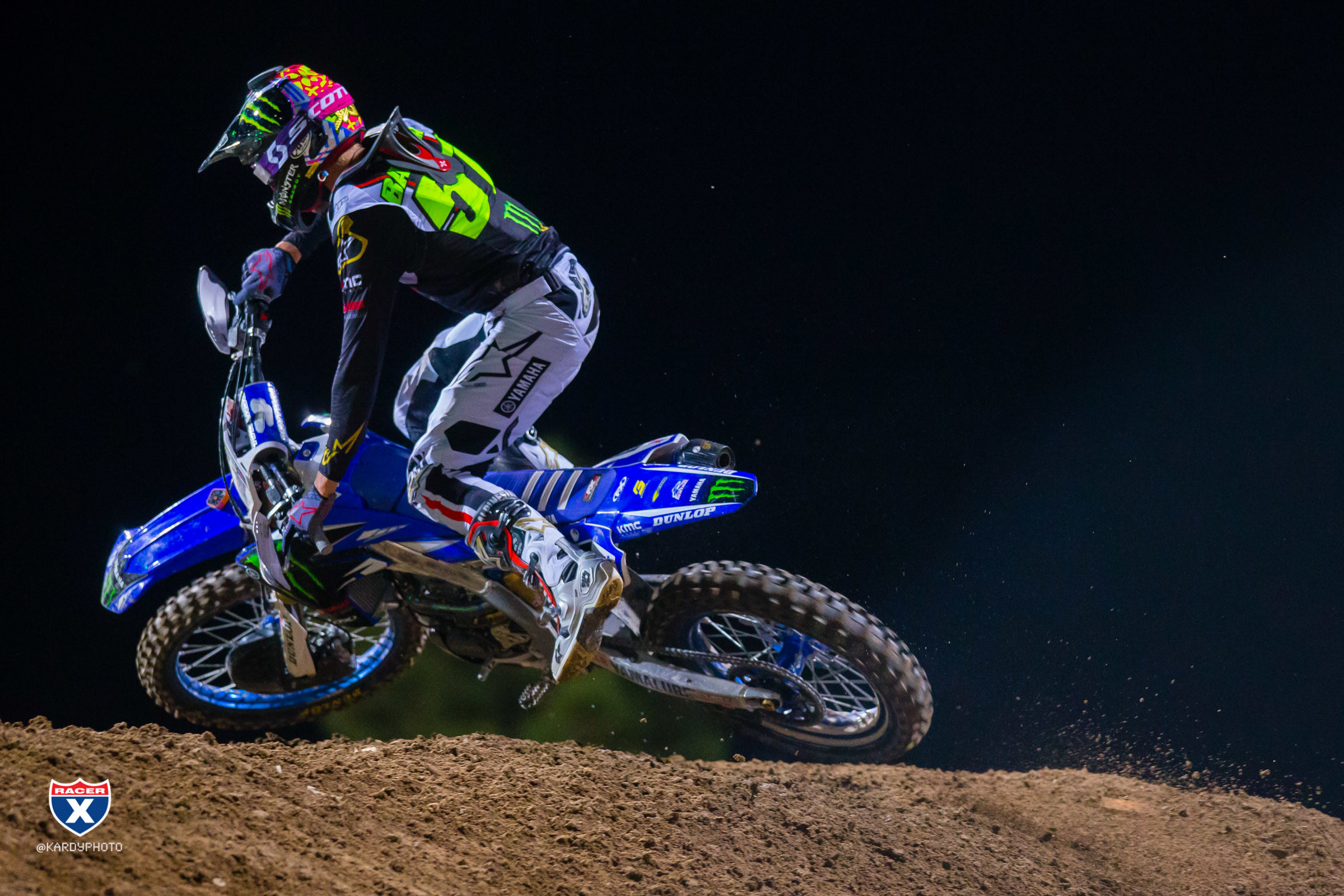 Barcia_MX18_JK_MEC_2124