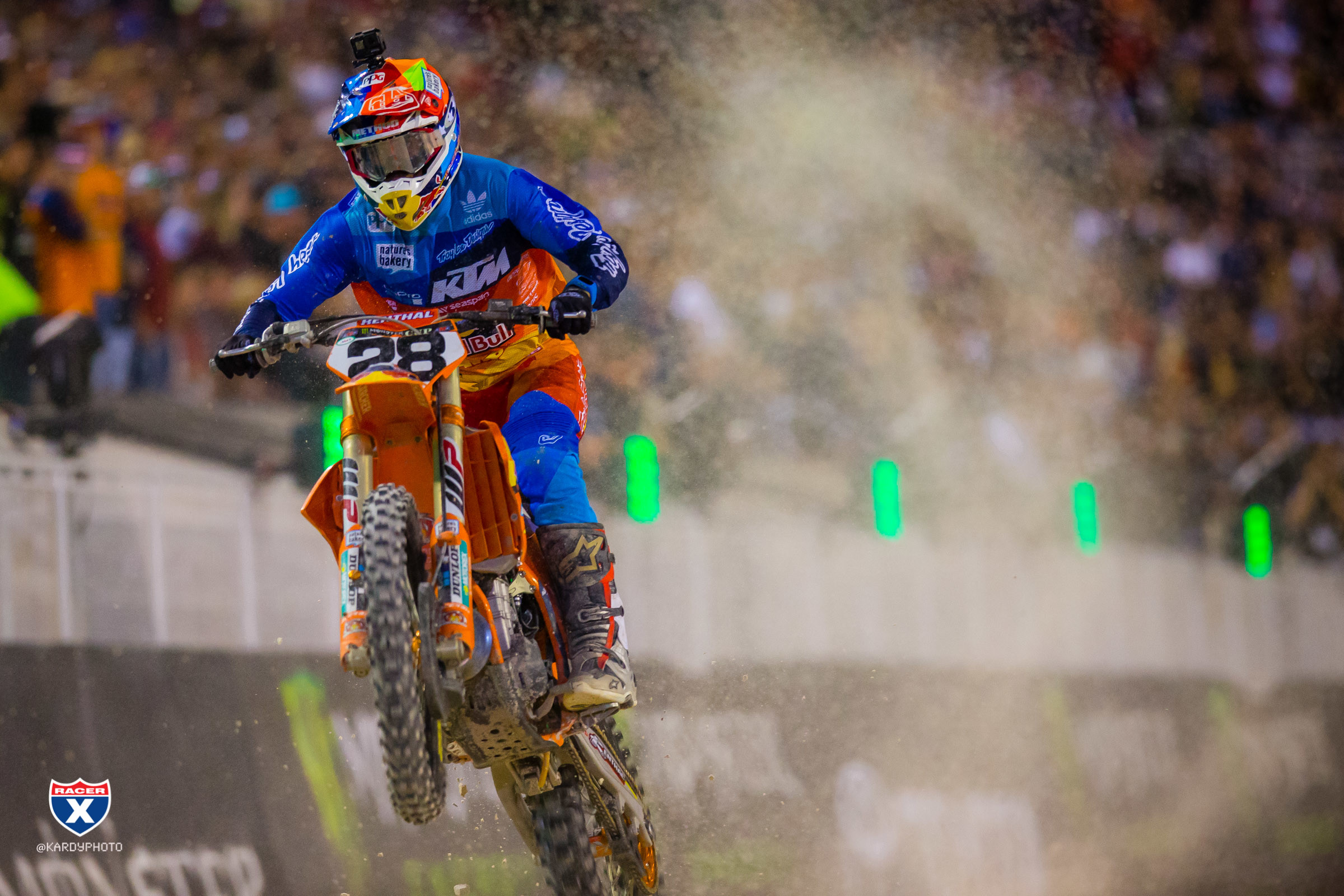 SmithJ_MX18_JK_MEC_1978