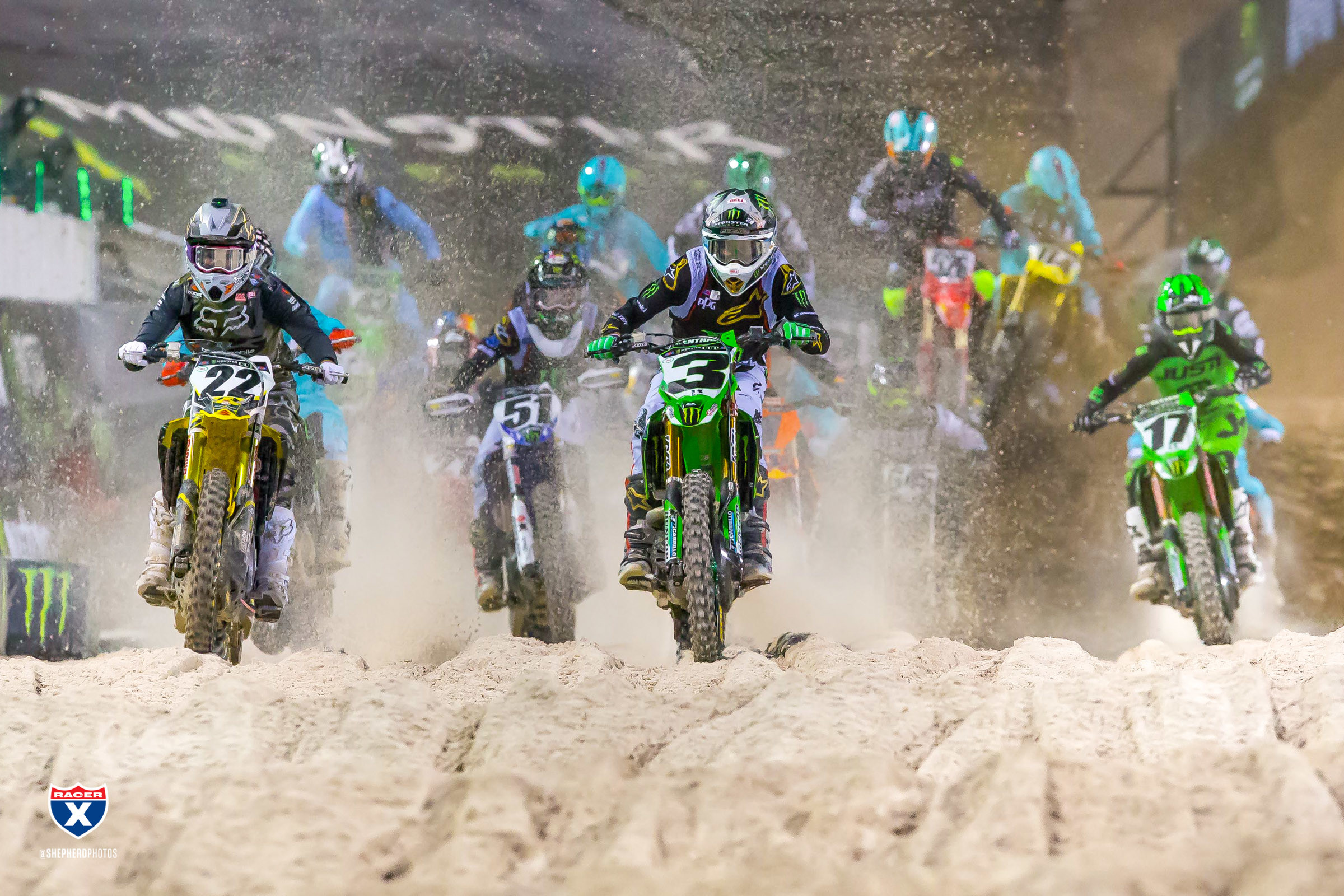 0173-Multiple-SX18-MEC-RS-003