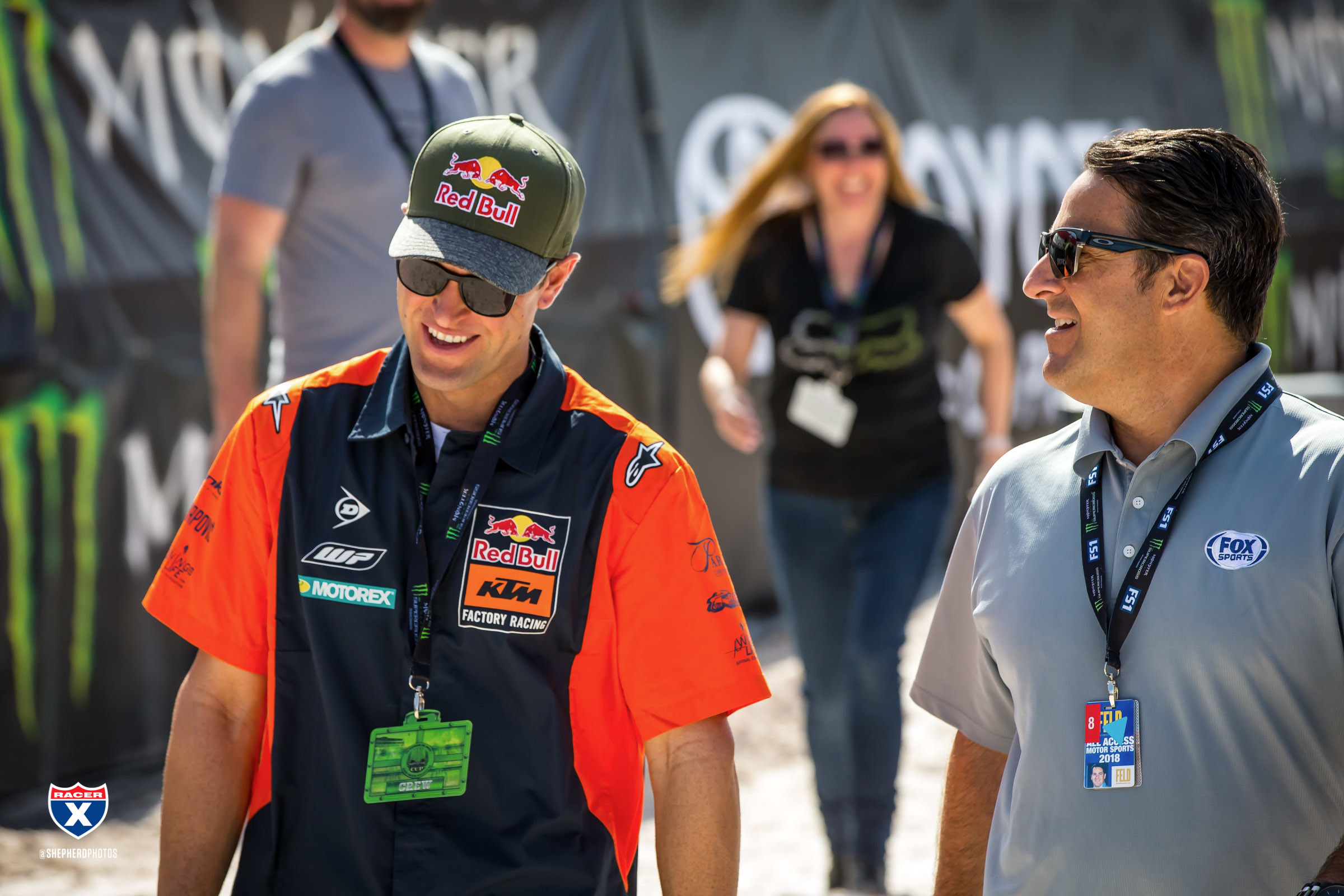 0120-Dungey-SX18-MEC-RS-003