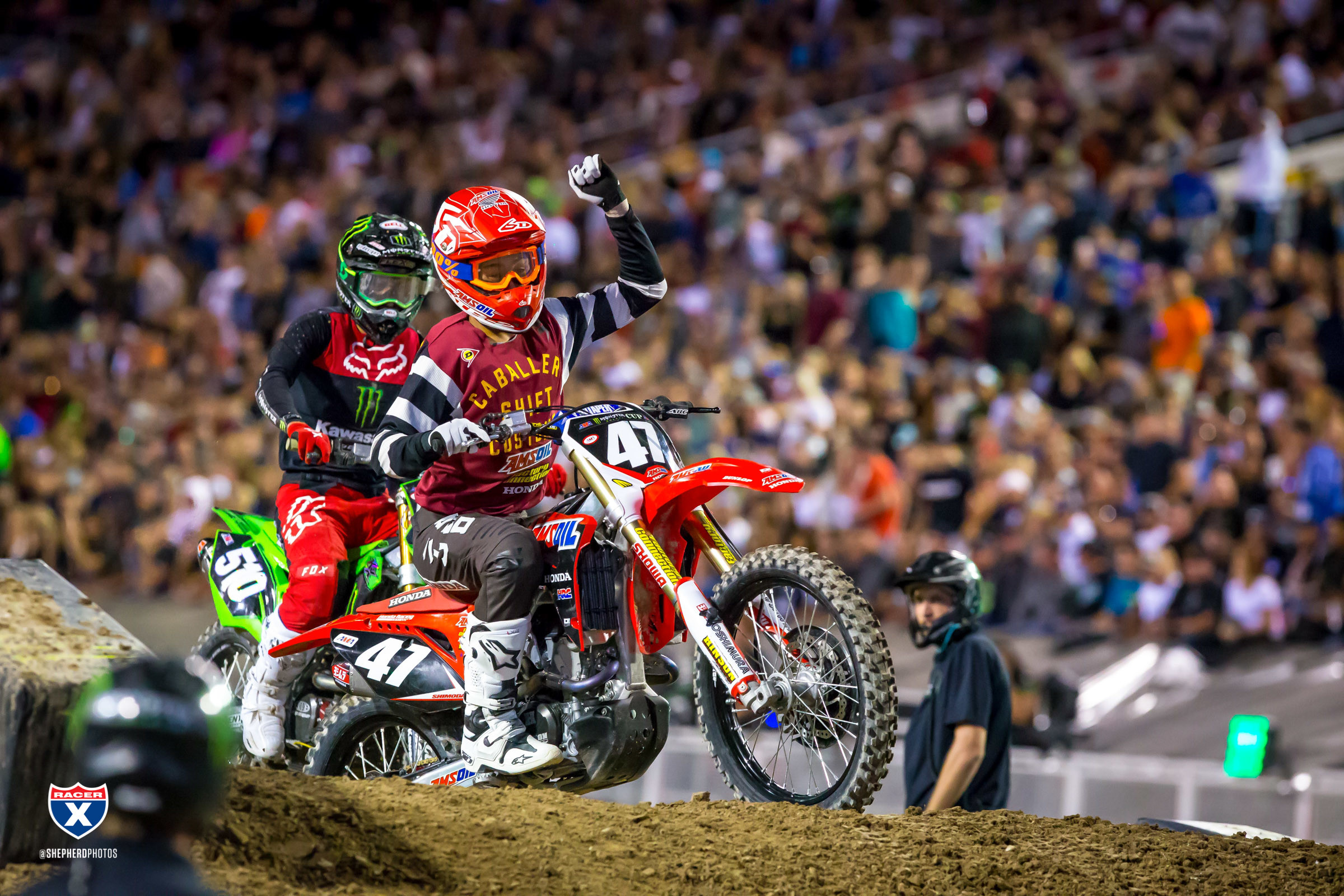 0401-Shimoda-SX18-MEC-RS-016