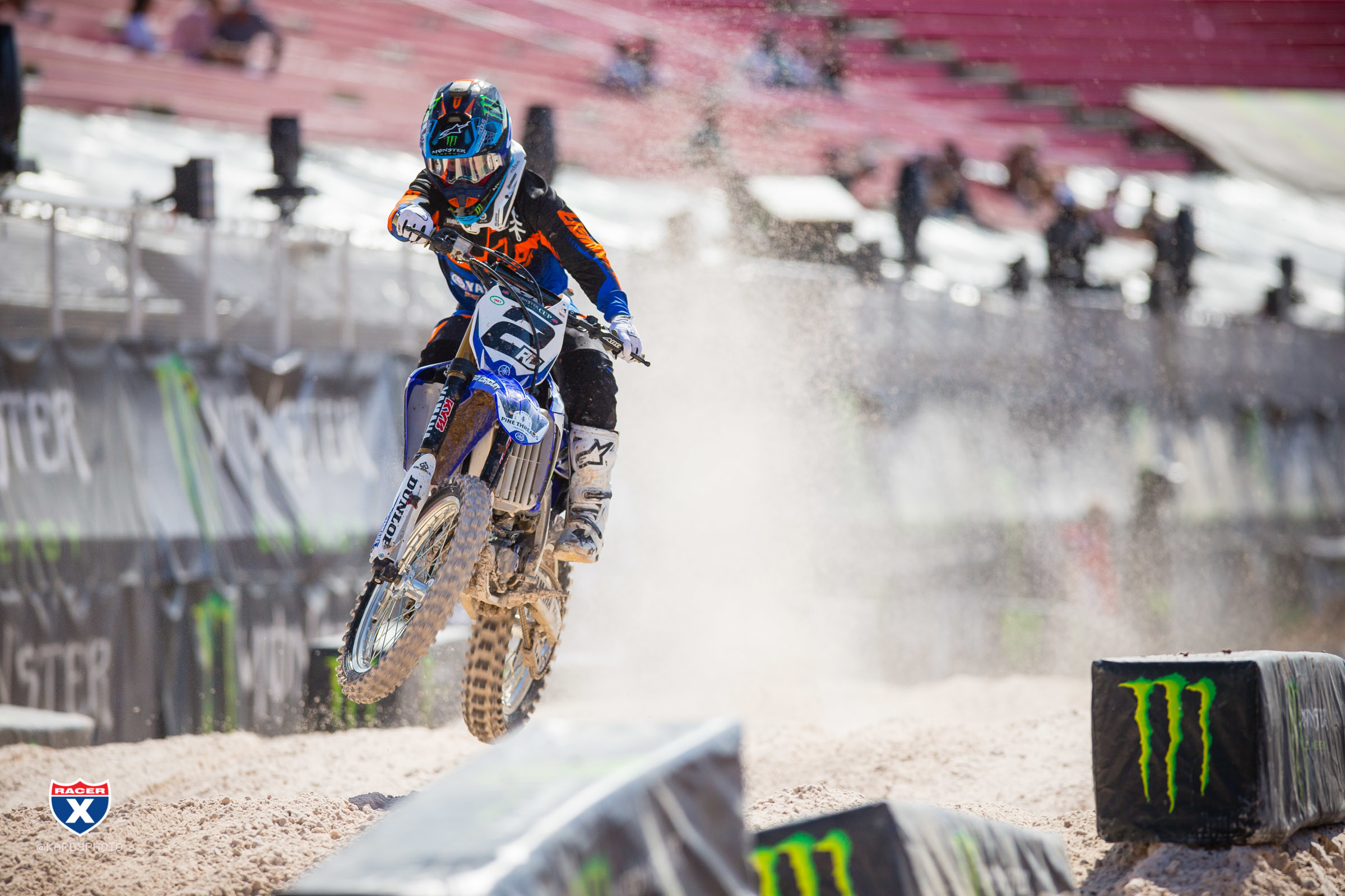 Villopoto_MX18_JK_MEC_1134