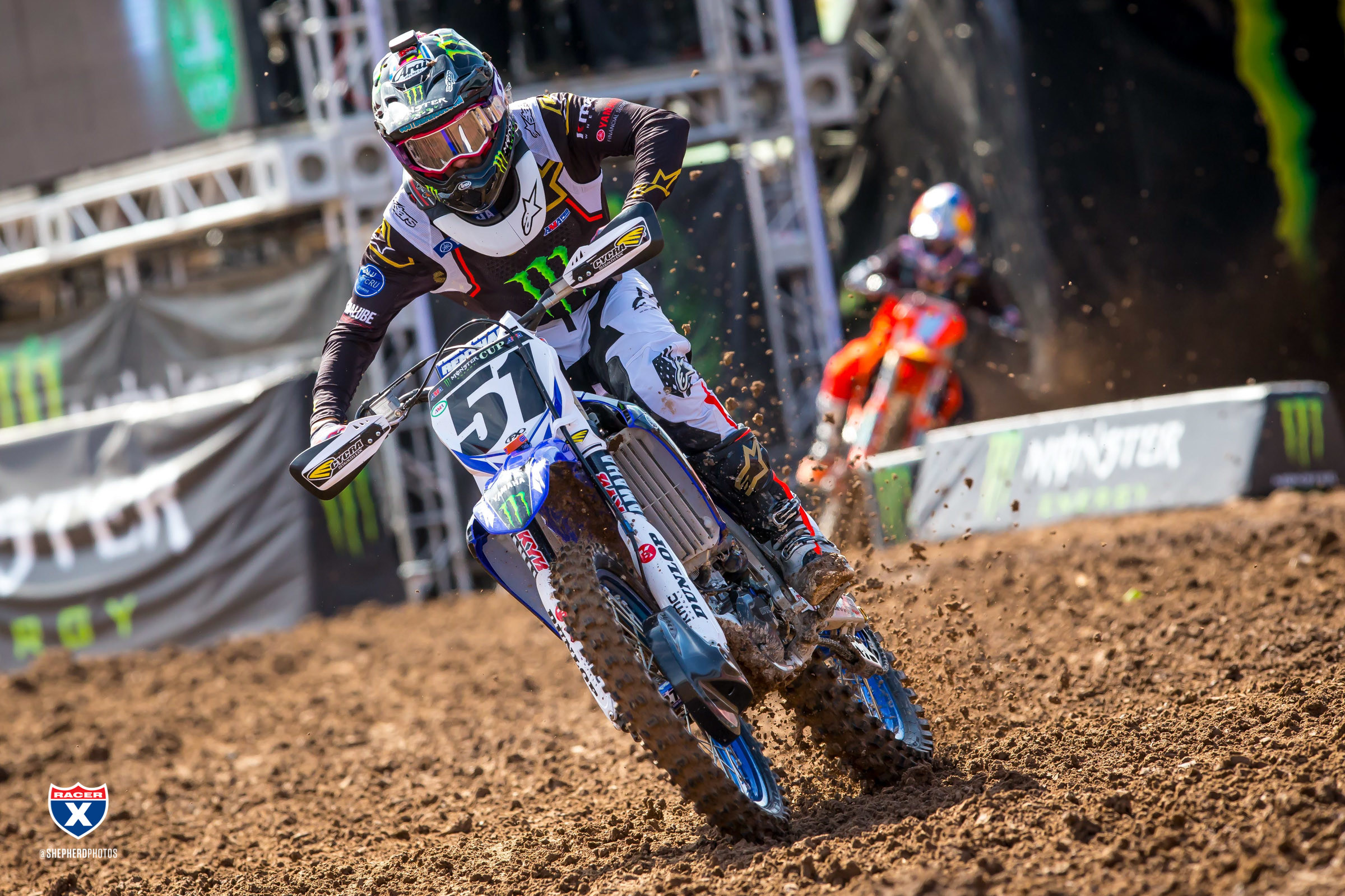 0075-Barcia-SX18-MEC-RS-013