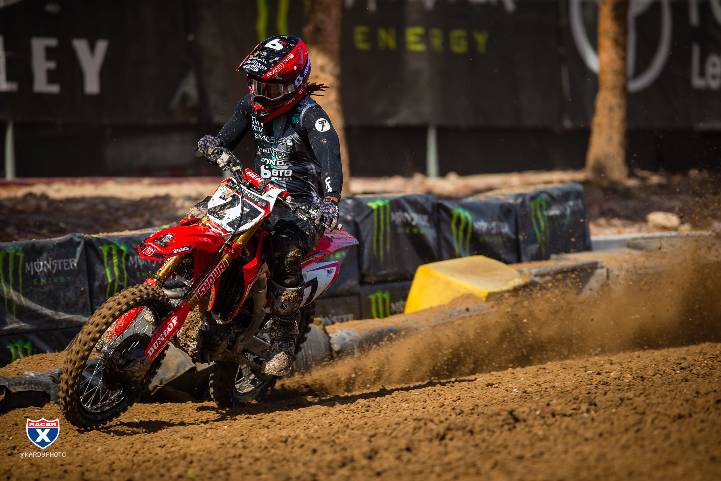 Stewart_MX18_JK_MEC_1355