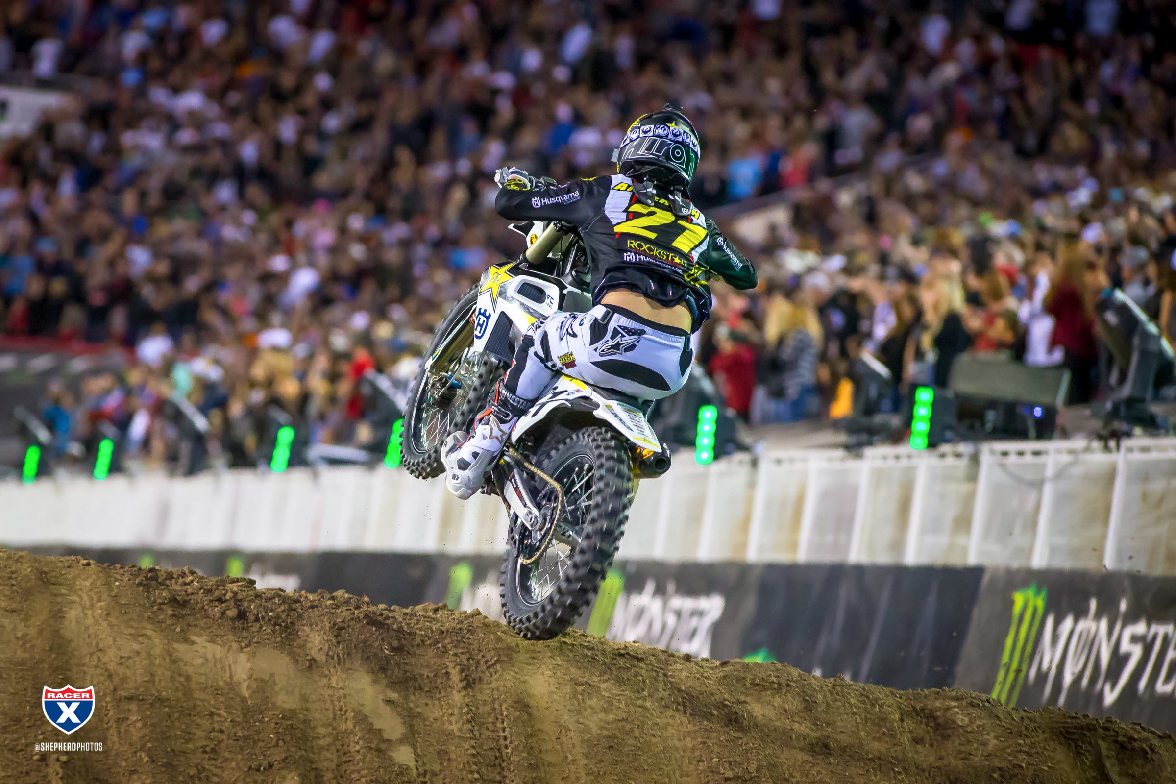 0037-Anderson-SX18-MEC-RS-020