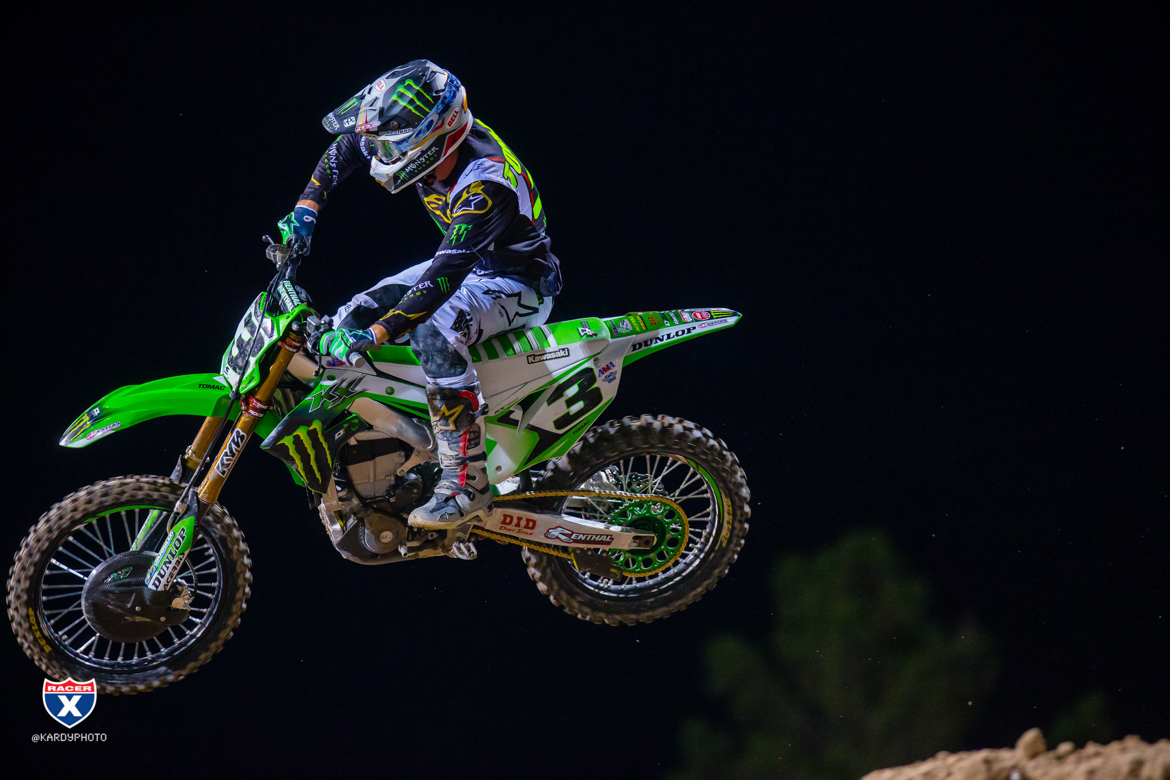 Tomac_MX18_JK_MEC_1843