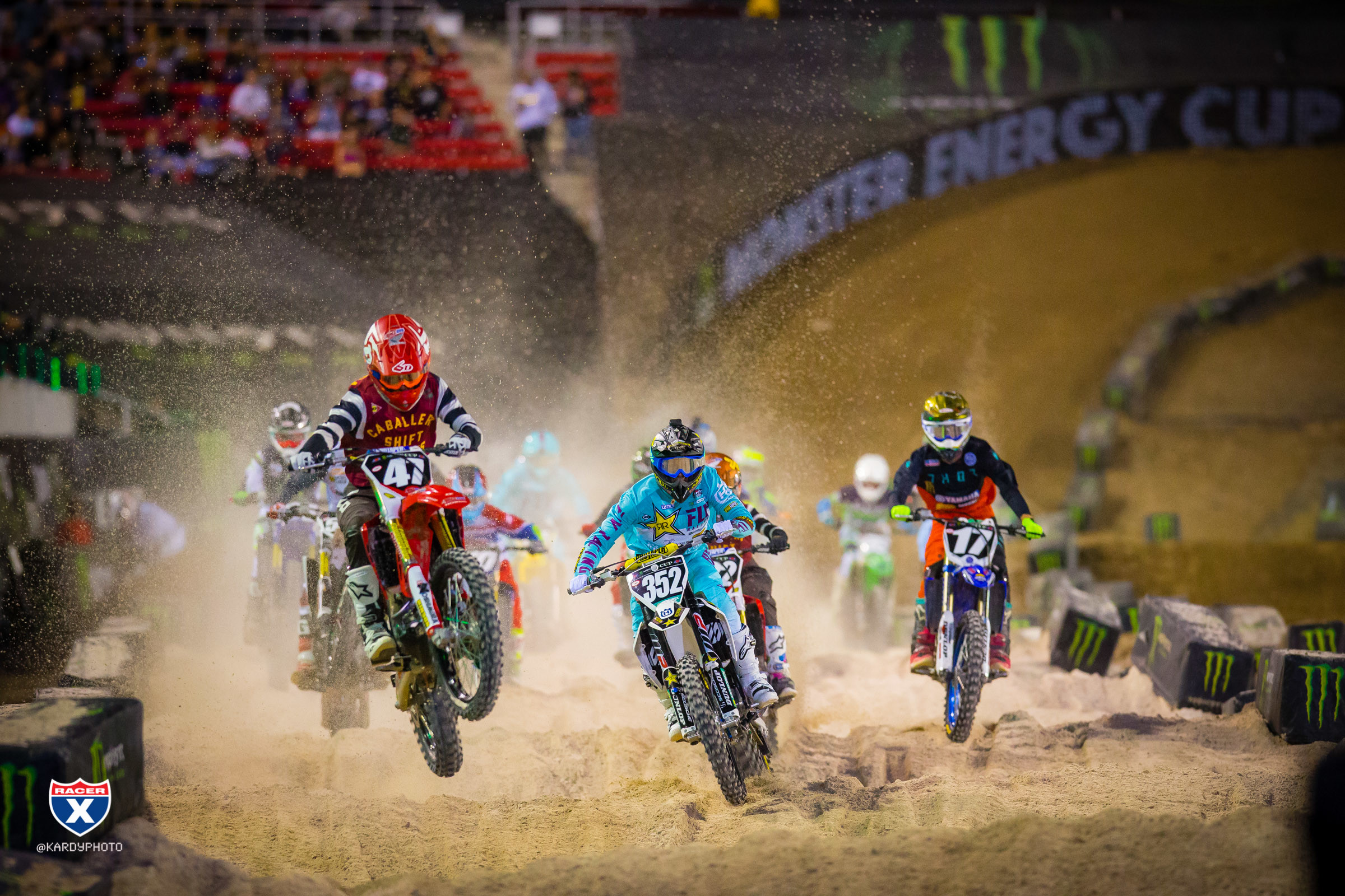 AllStars_MX18_JK_MEC_2321