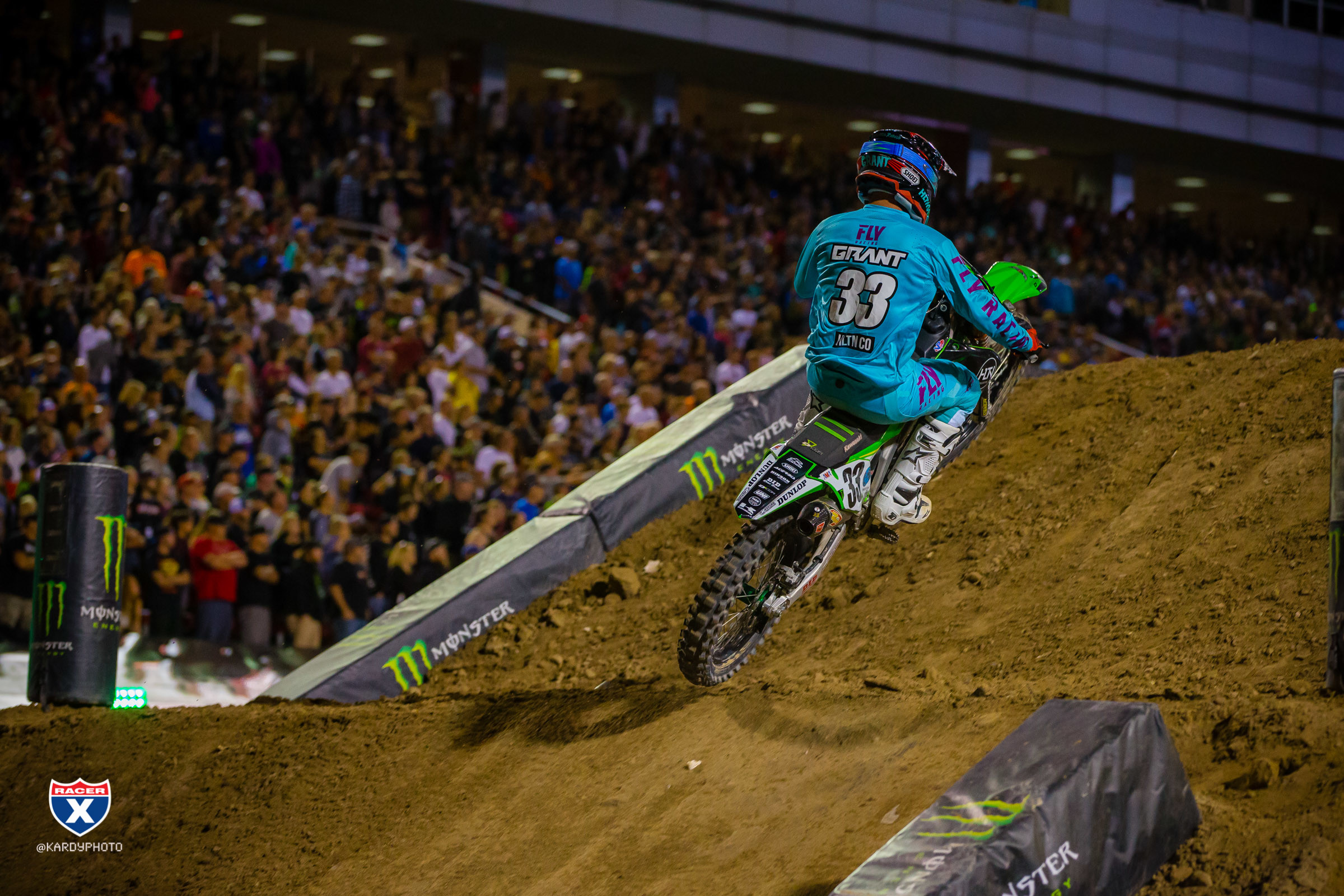 Grant_MX18_JK_MEC_2292