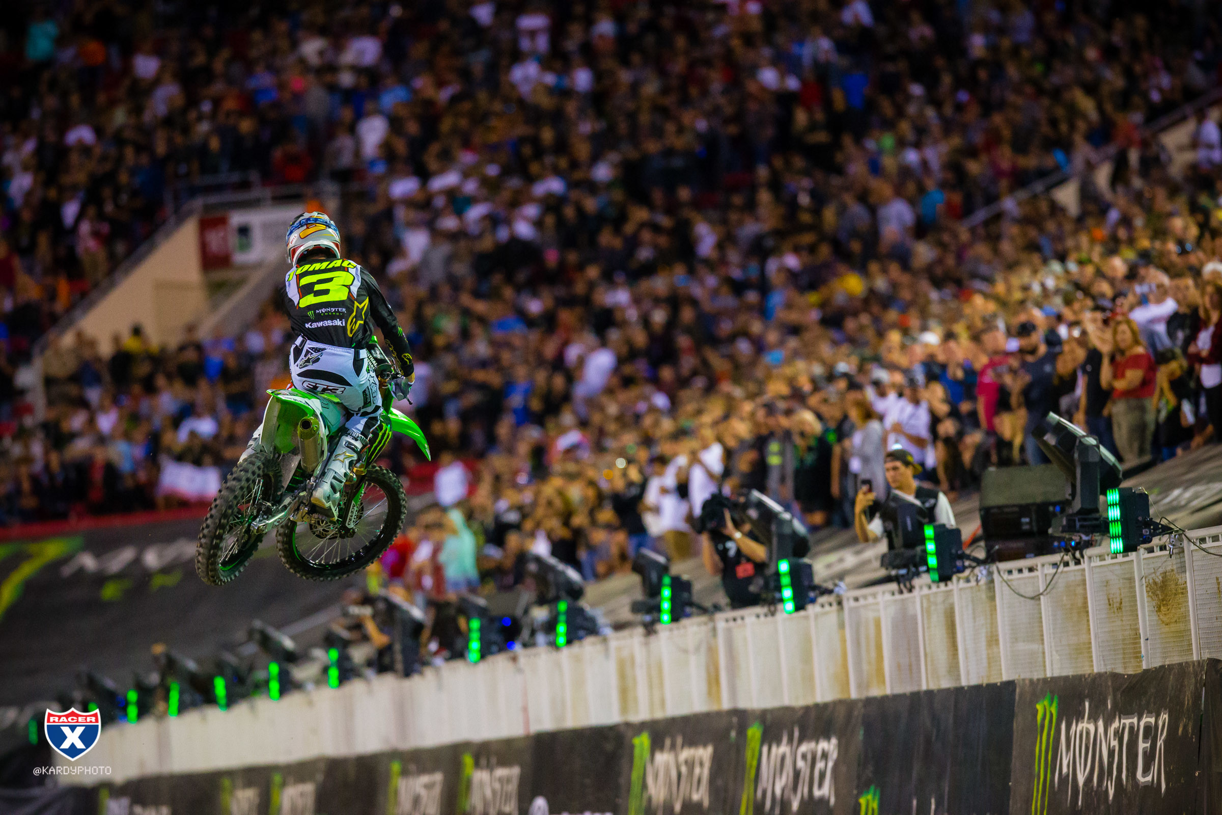 Tomac_MX18_JK_MEC_1870