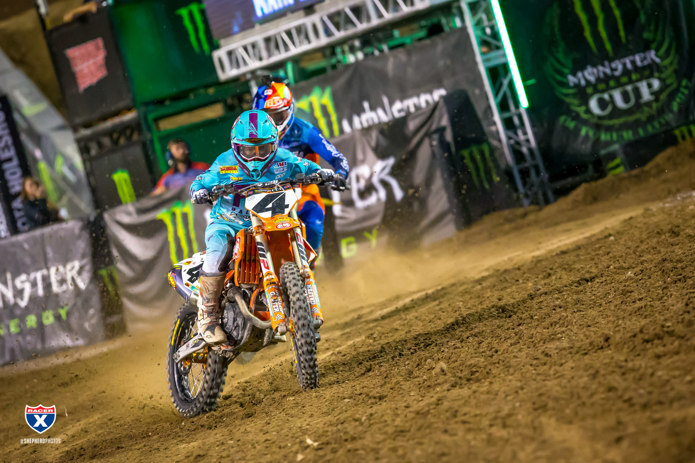 0048-Baggett-SX18-MEC-RS-004