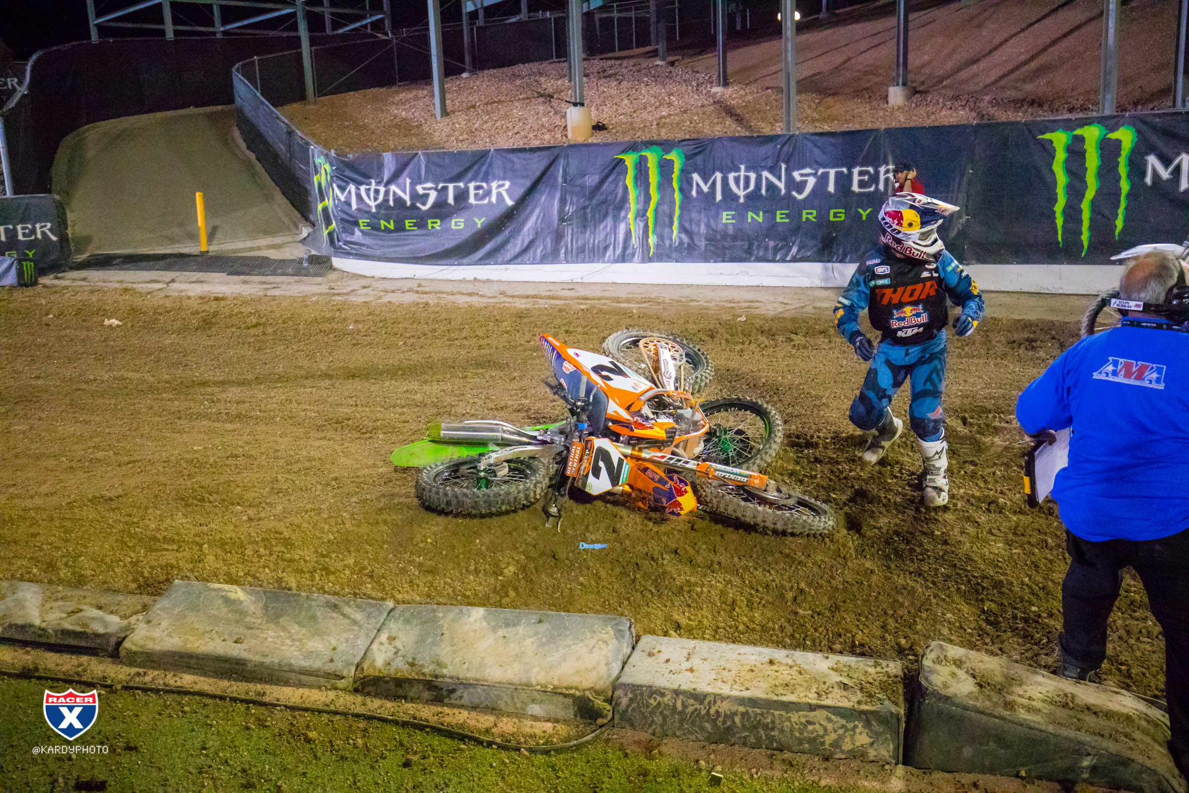 Webb_MX18_JK_MEC_2193