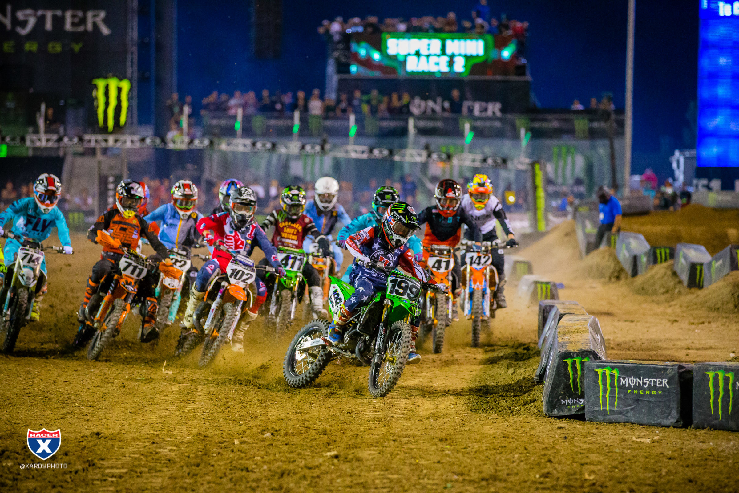 Supermini_MX18_JK_MEC_2682