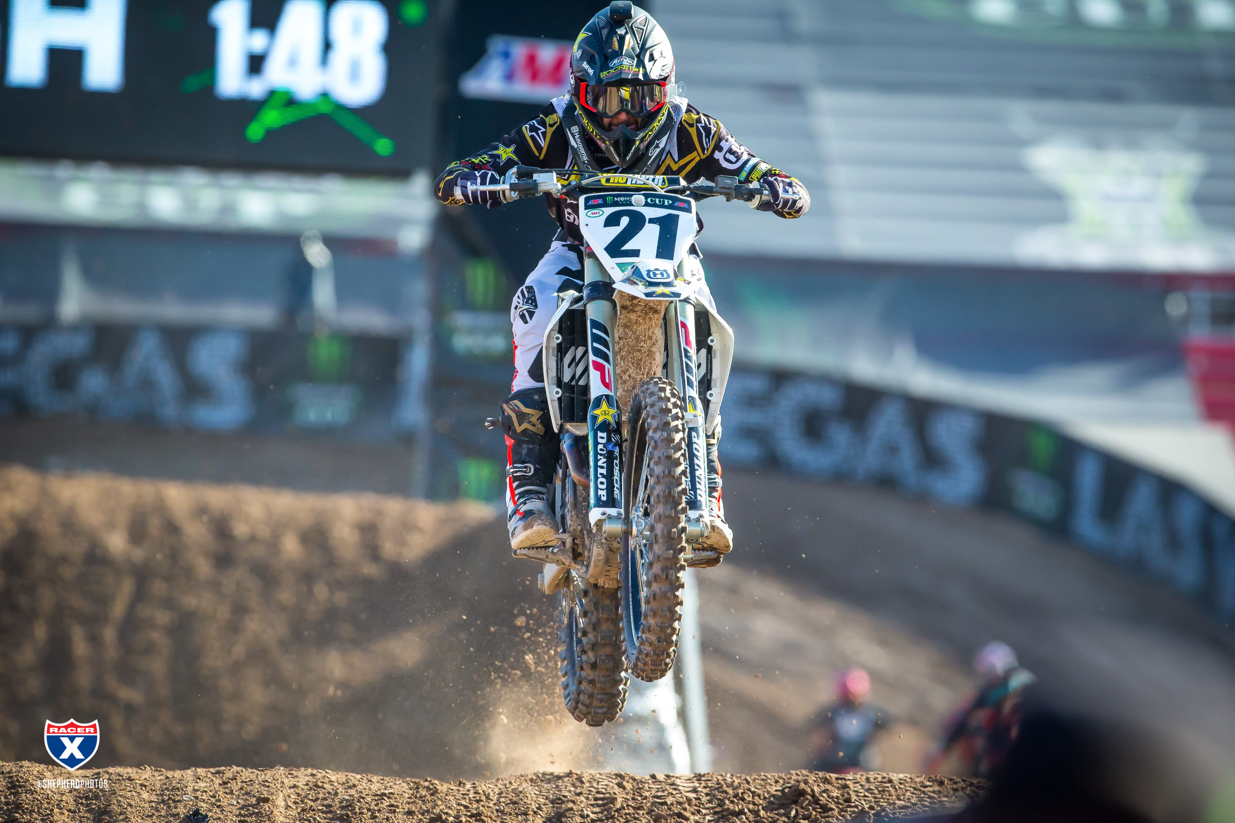 0041-Anderson-SX18-MEC-RS-024