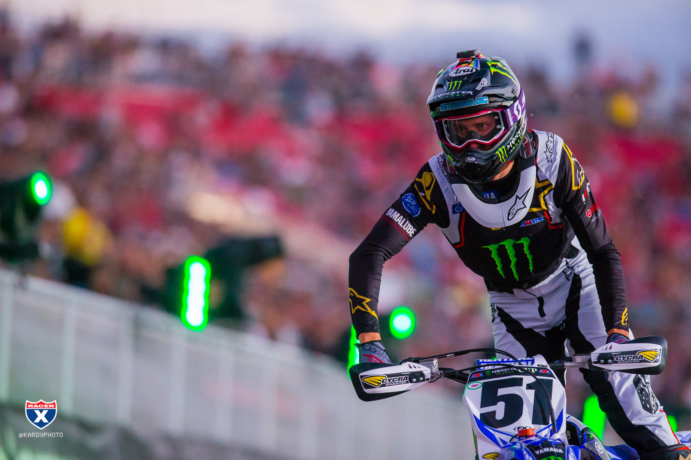 Barcia_MX18_JK_MEC_2113
