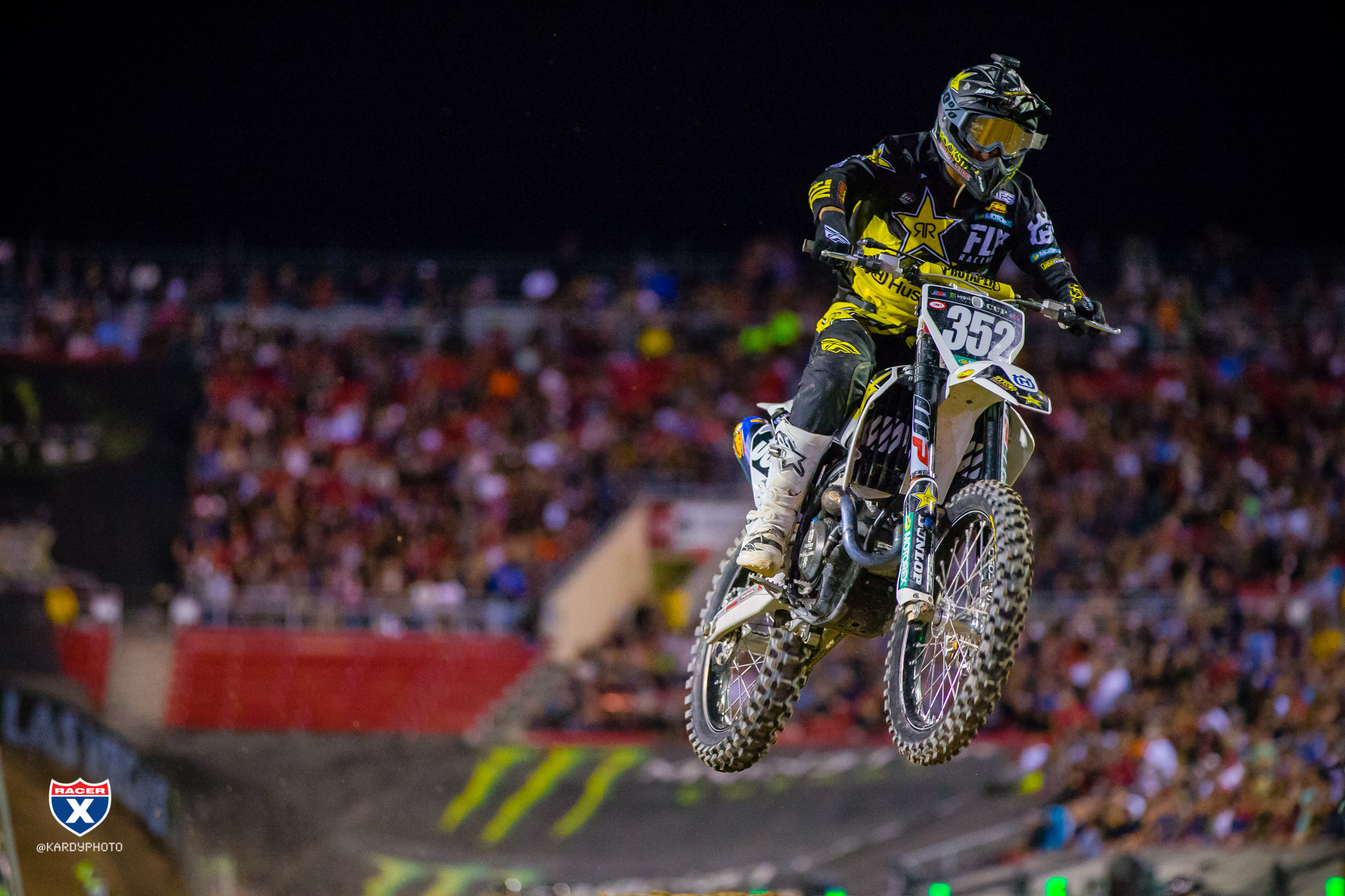 AllStars_MX18_JK_MEC_2424