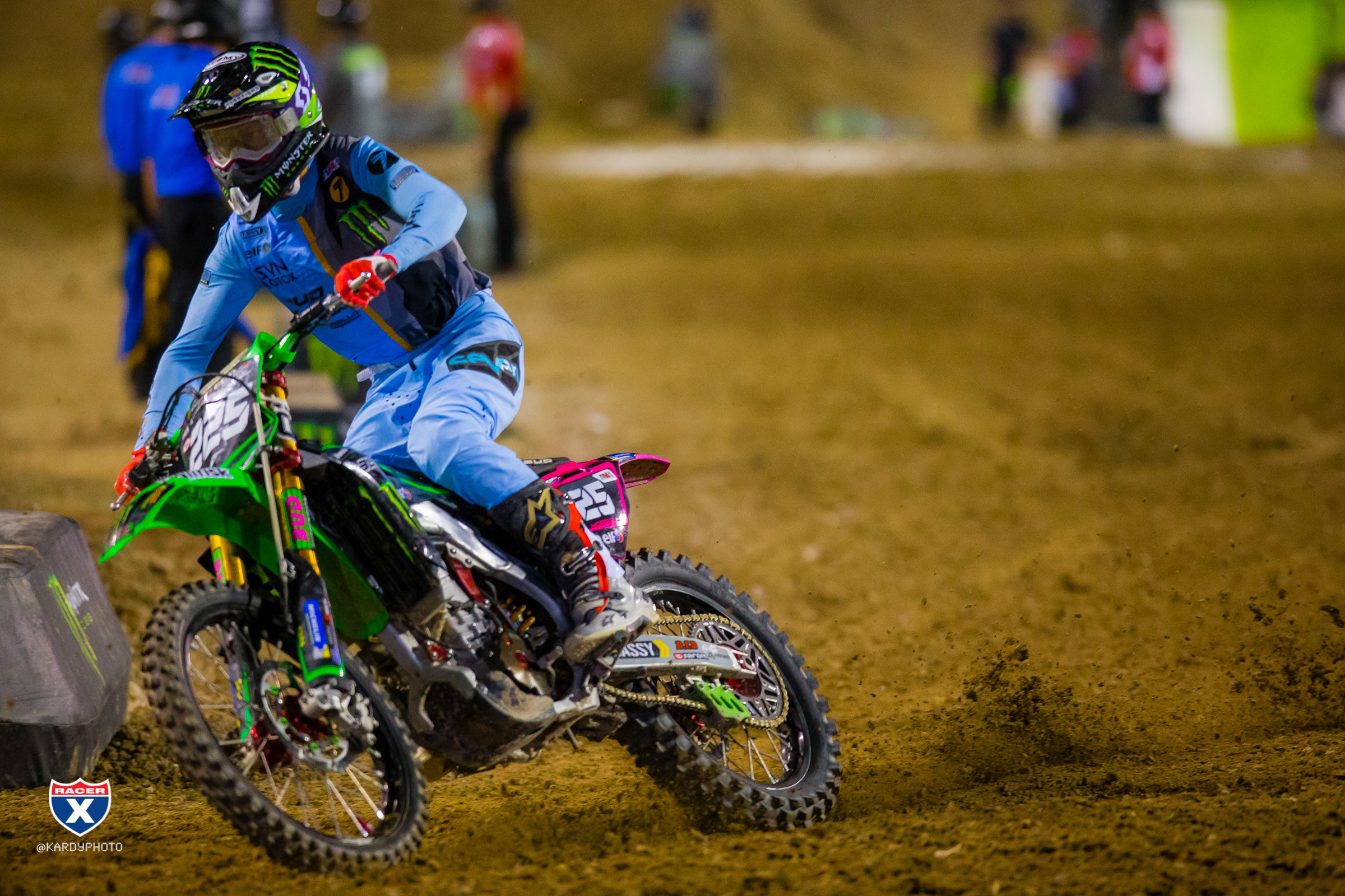 AllStars_MX18_JK_MEC_2405