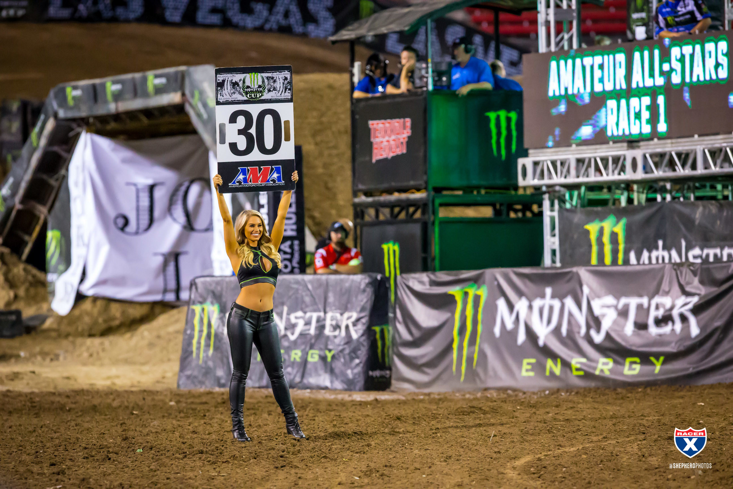 0444-Starts-SX18-MEC-RS-001