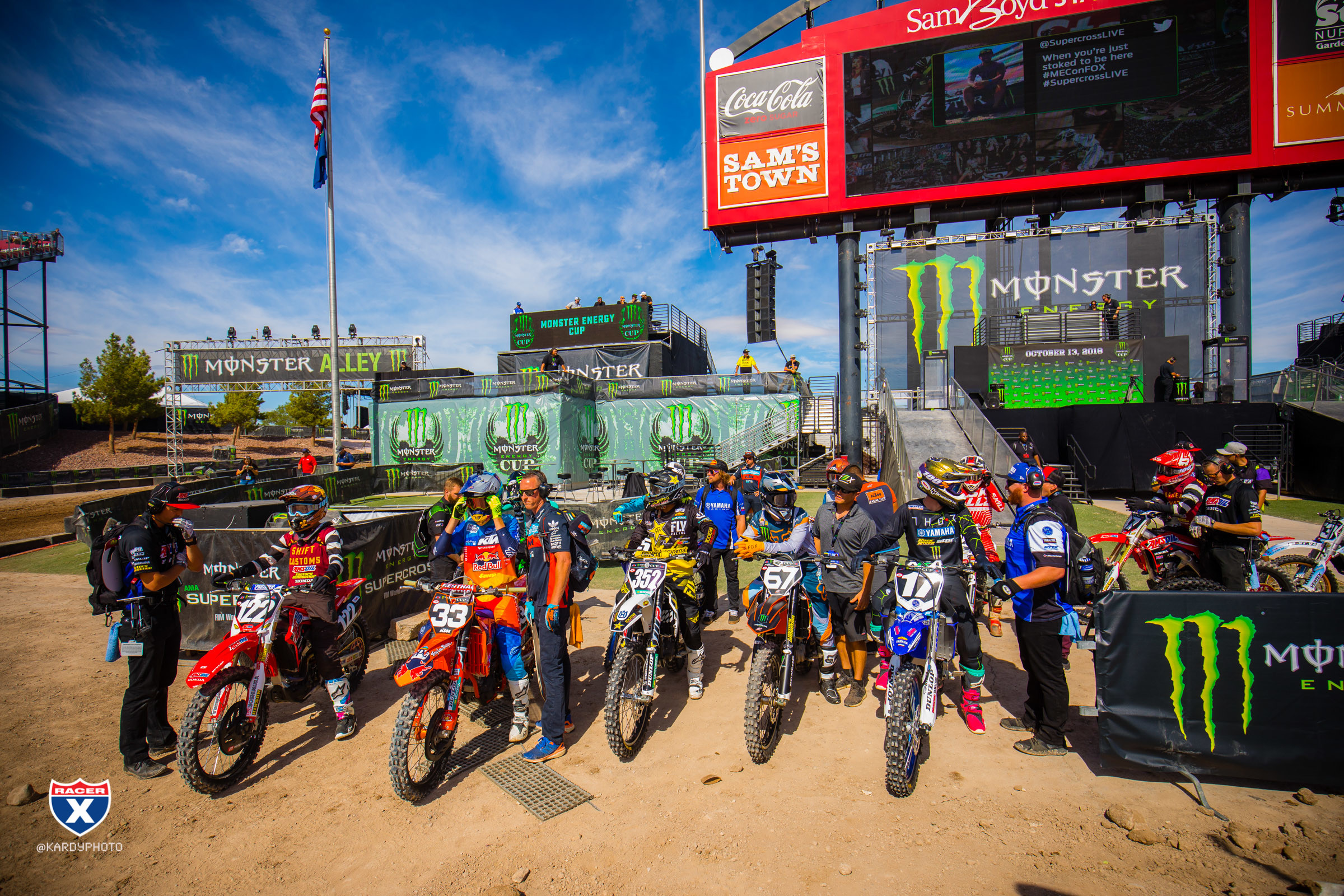 Pits_MX18_JK_MEC_1104