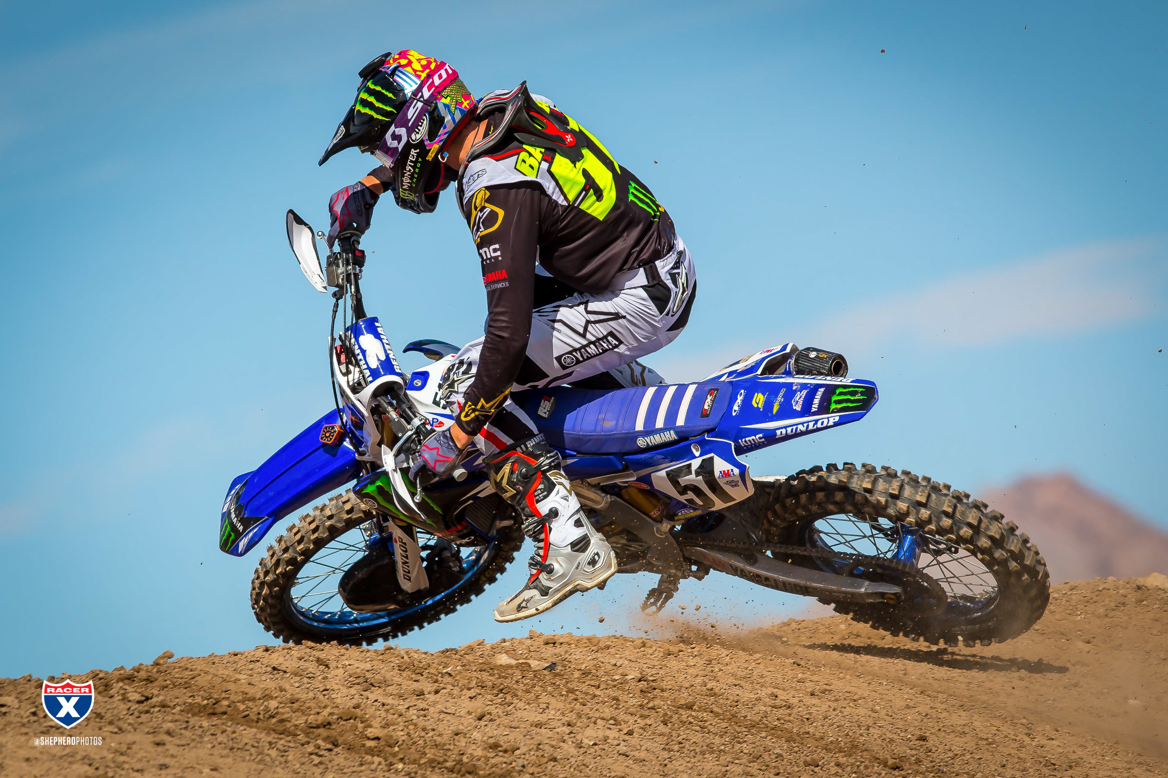 0077-Barcia-SX18-MEC-RS-015