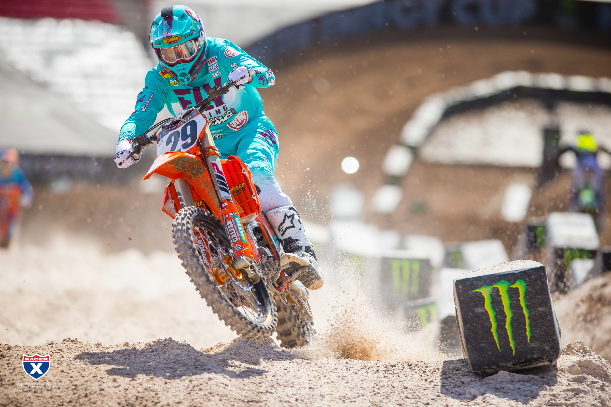 Bloss_MX18_JK_MEC_1387