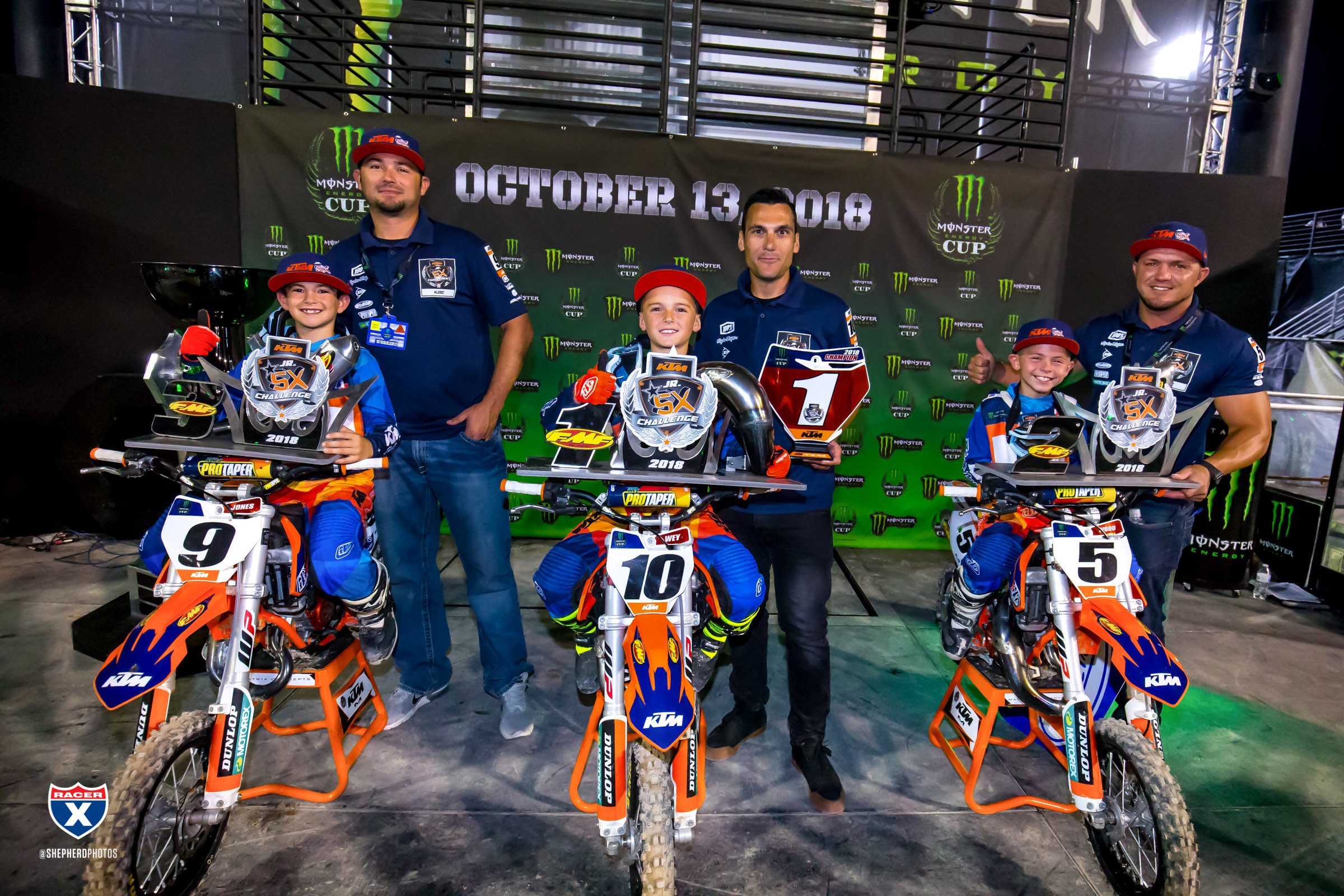 0159-KTM_Jr_SX-SX18-MEC-RS-009